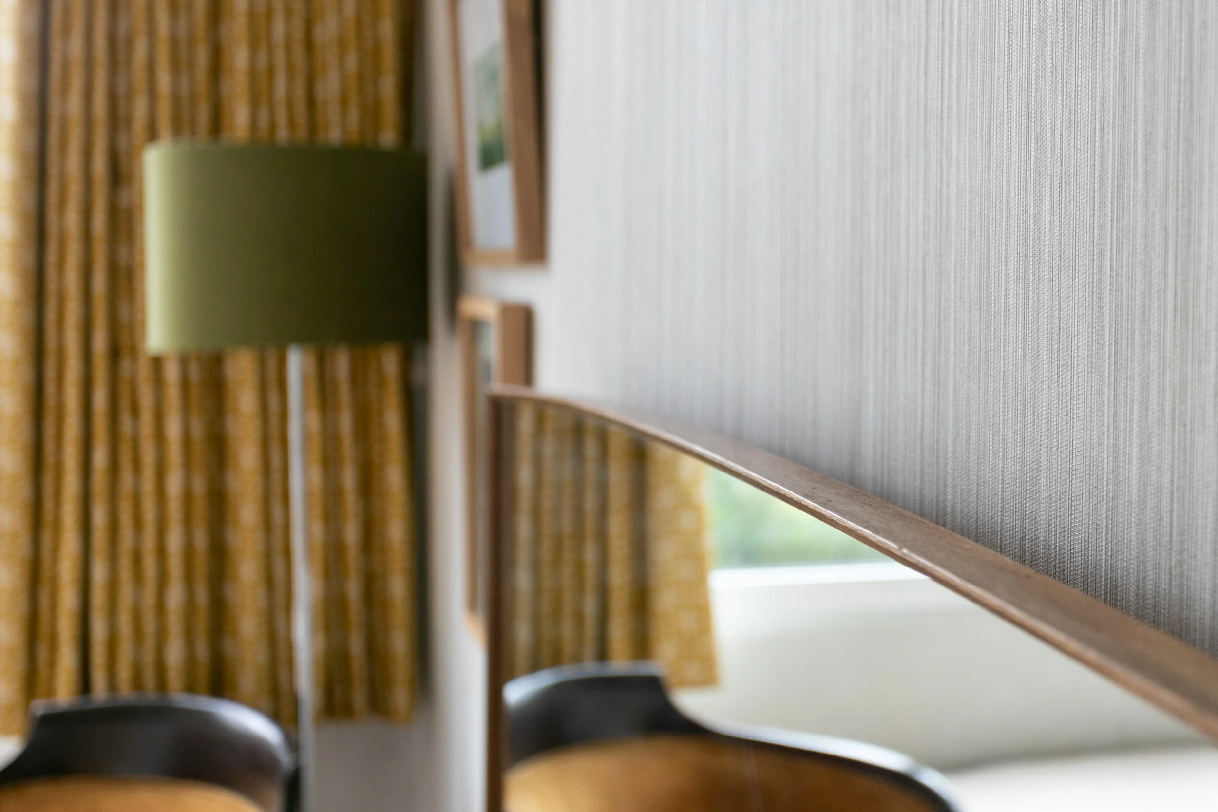 TME Interiors_Cliftonwood Sept 21 Bedroom-4805.jpg