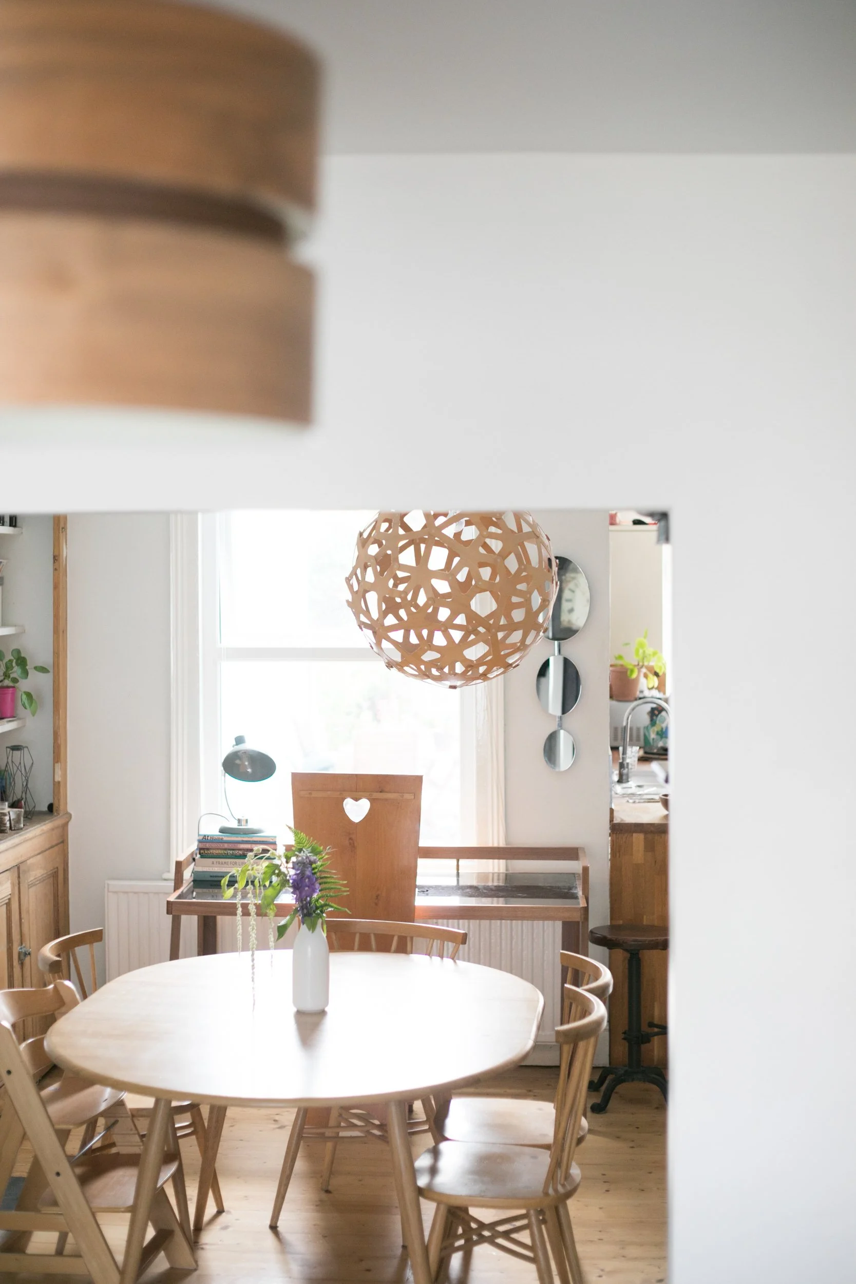 TME Interiors_4 Balmain St_Livingroom-0835.jpg