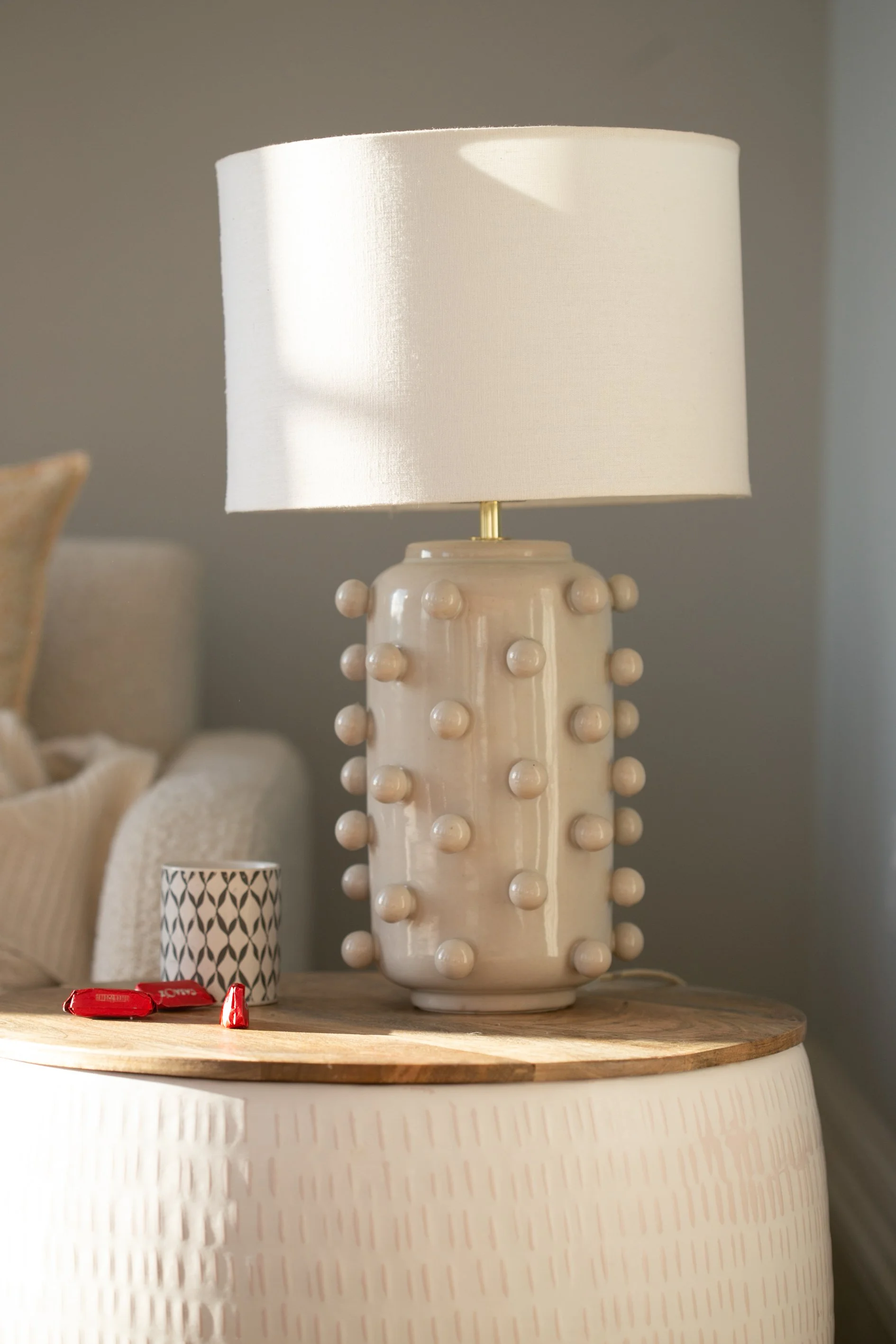 Chloeandcamera_TME INTERIORS_Bath Interior design photography-144.jpg