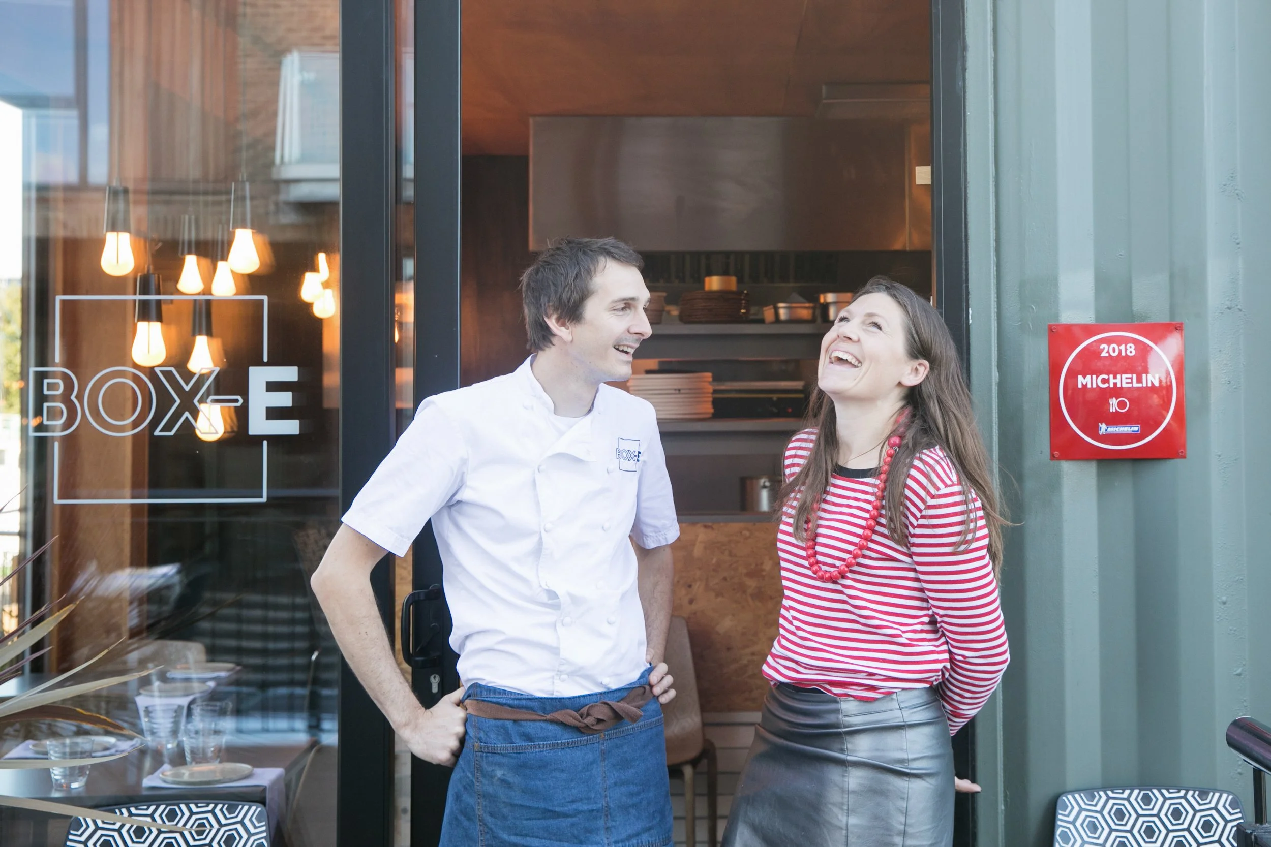 Box E Bristol Wapping Wharf by Chloe Edwards Photography-33.jpg