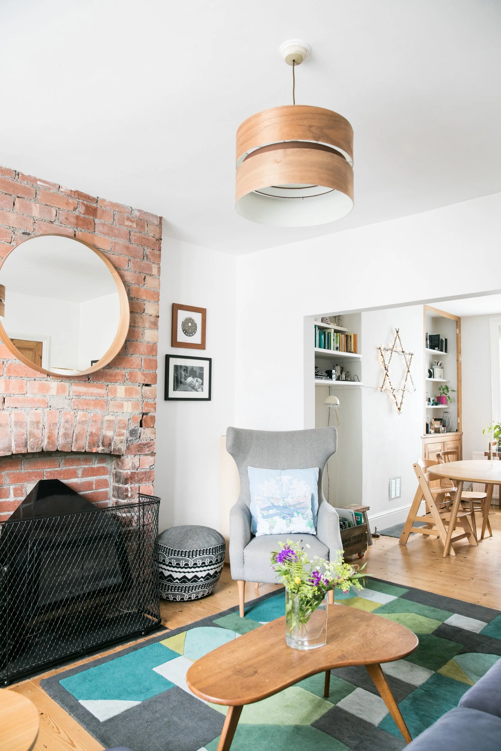 TME Interiors_4 Balmain St_Livingroom-0771.jpg