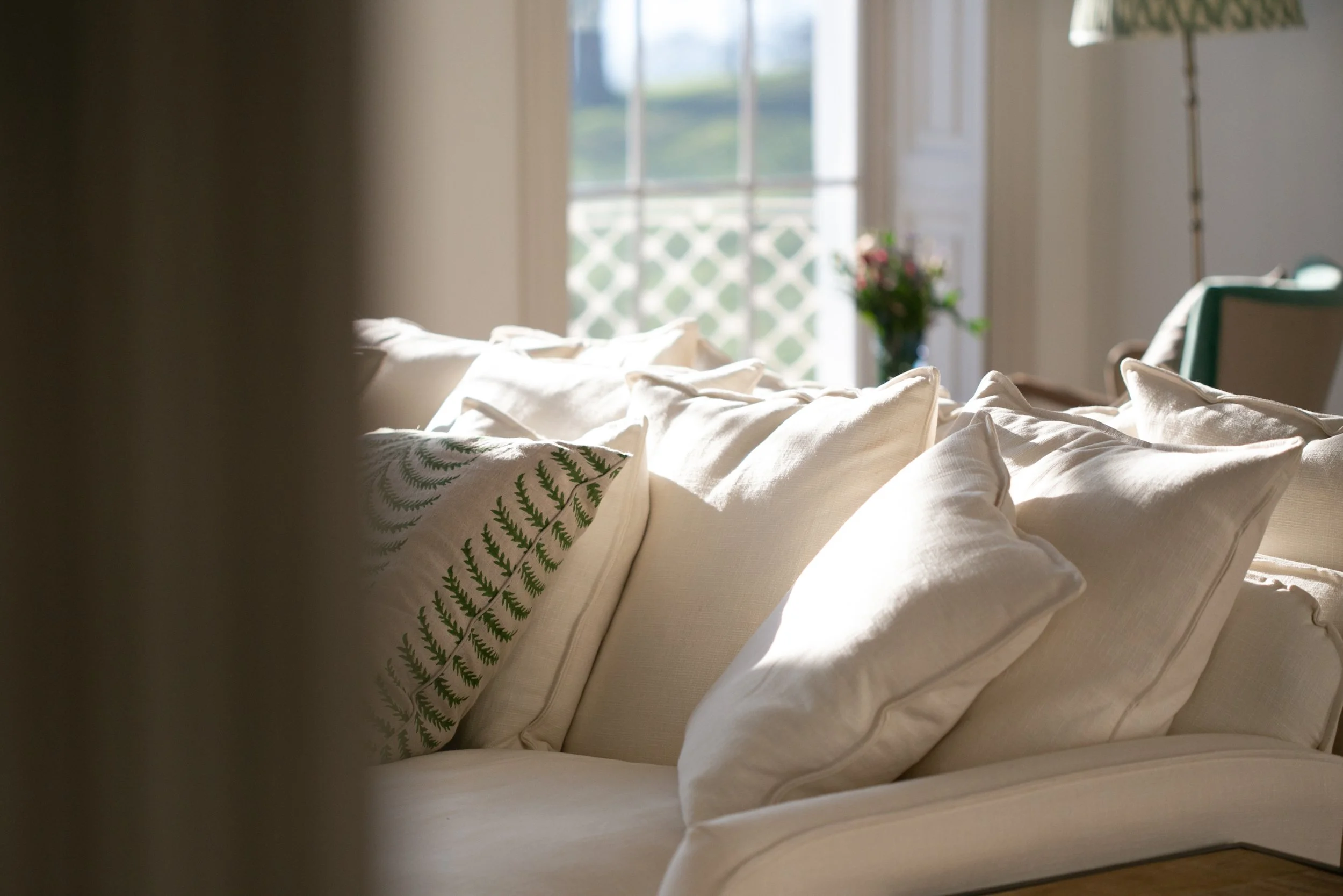 Chloeandcamera_TME INTERIORS_Bath Interior design photography-73.jpg