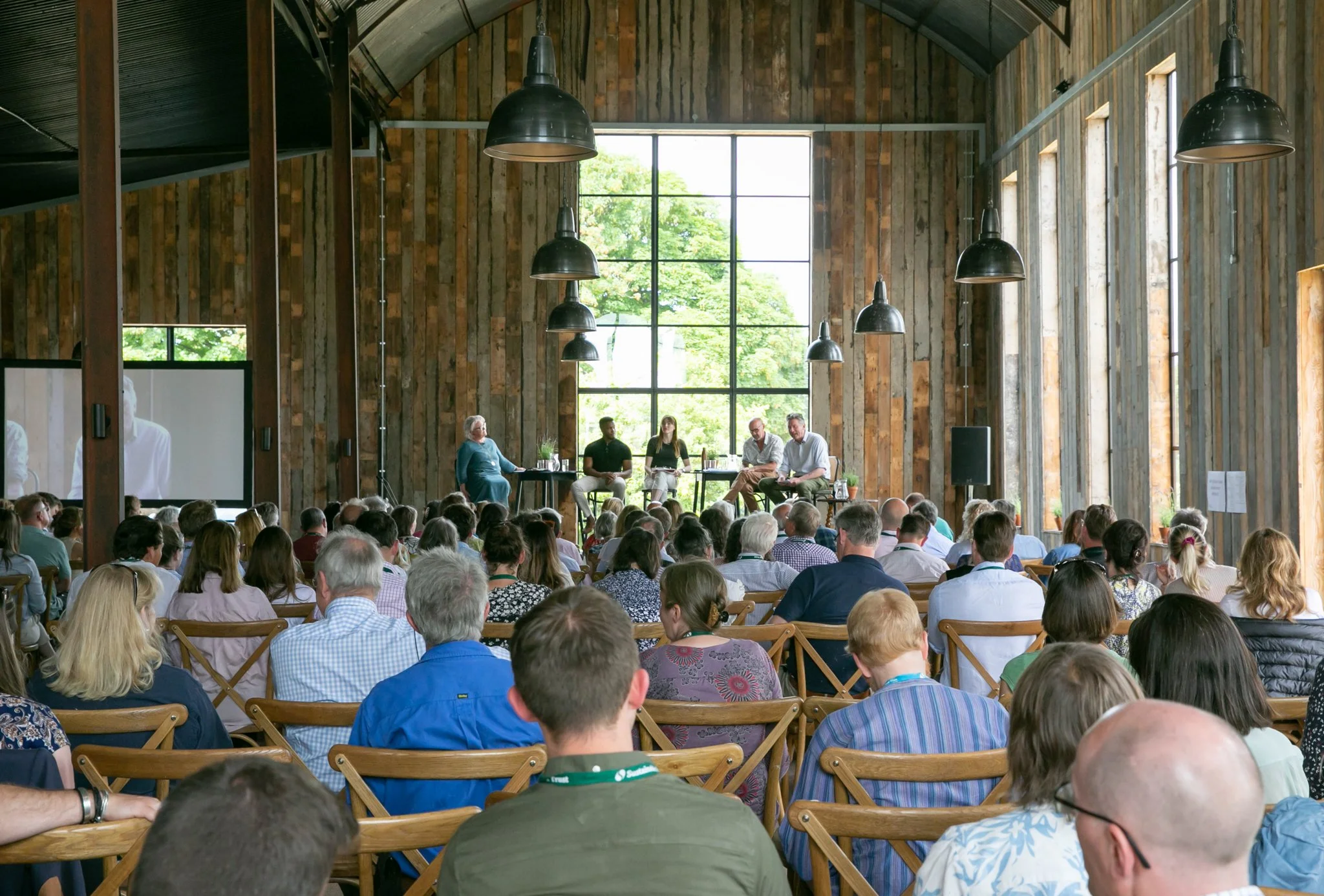 SWELL STUDIOS _SFT FUTURE OF FARMING-70.jpg