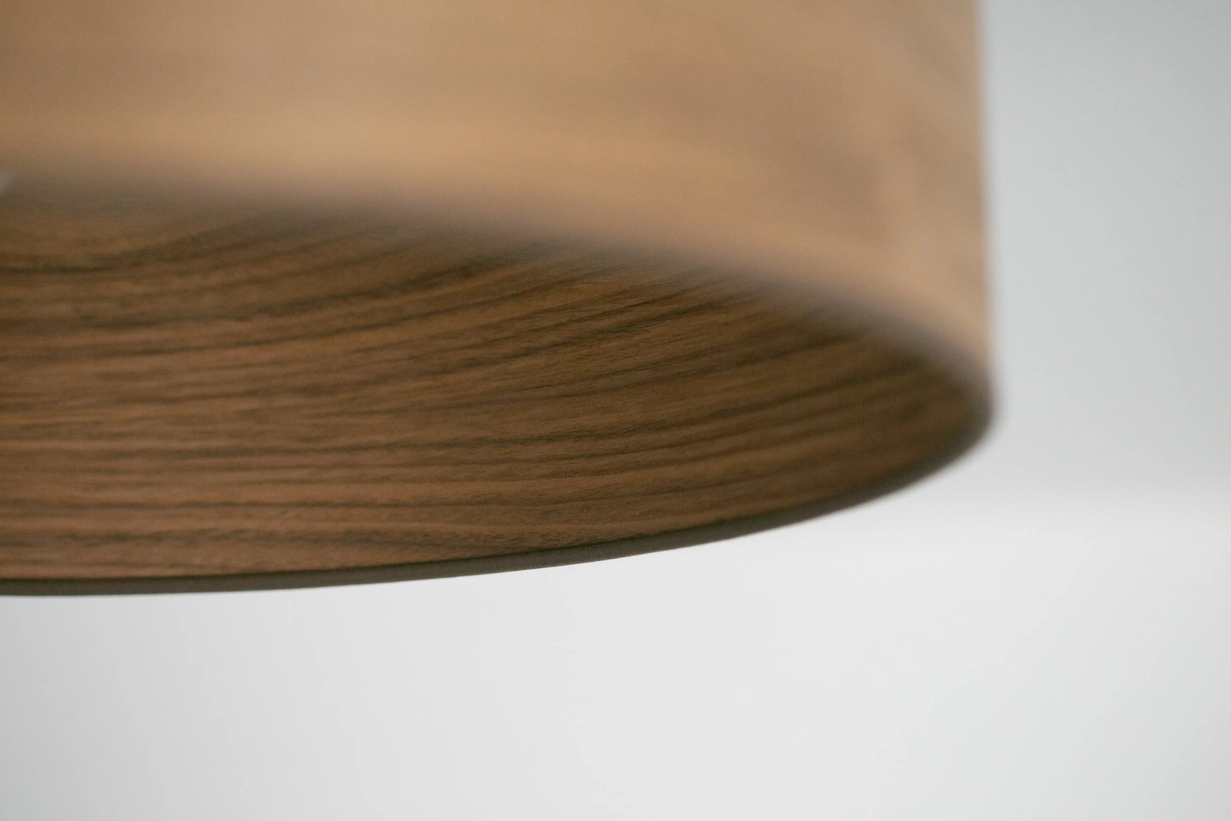 TME Interiors_Interior photography Bristol by Chloe Edwards-82.jpg