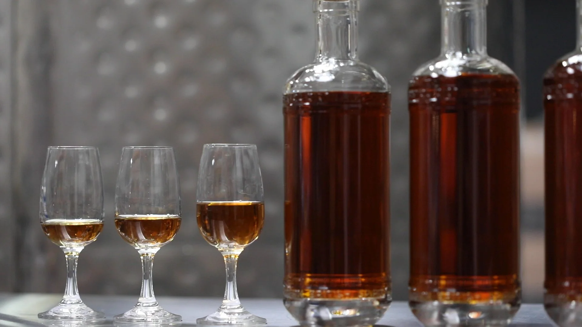 TASTING SELECTS.00_27_32_25.Still024.jpg