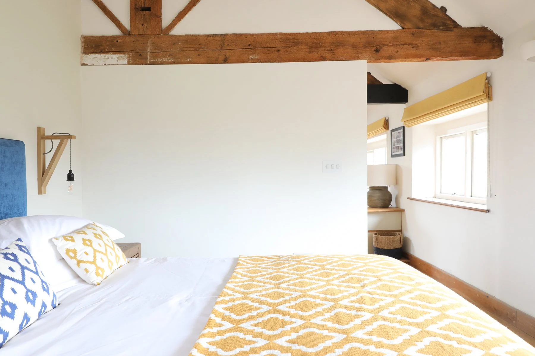 AIR BNB CHEW-16.jpg