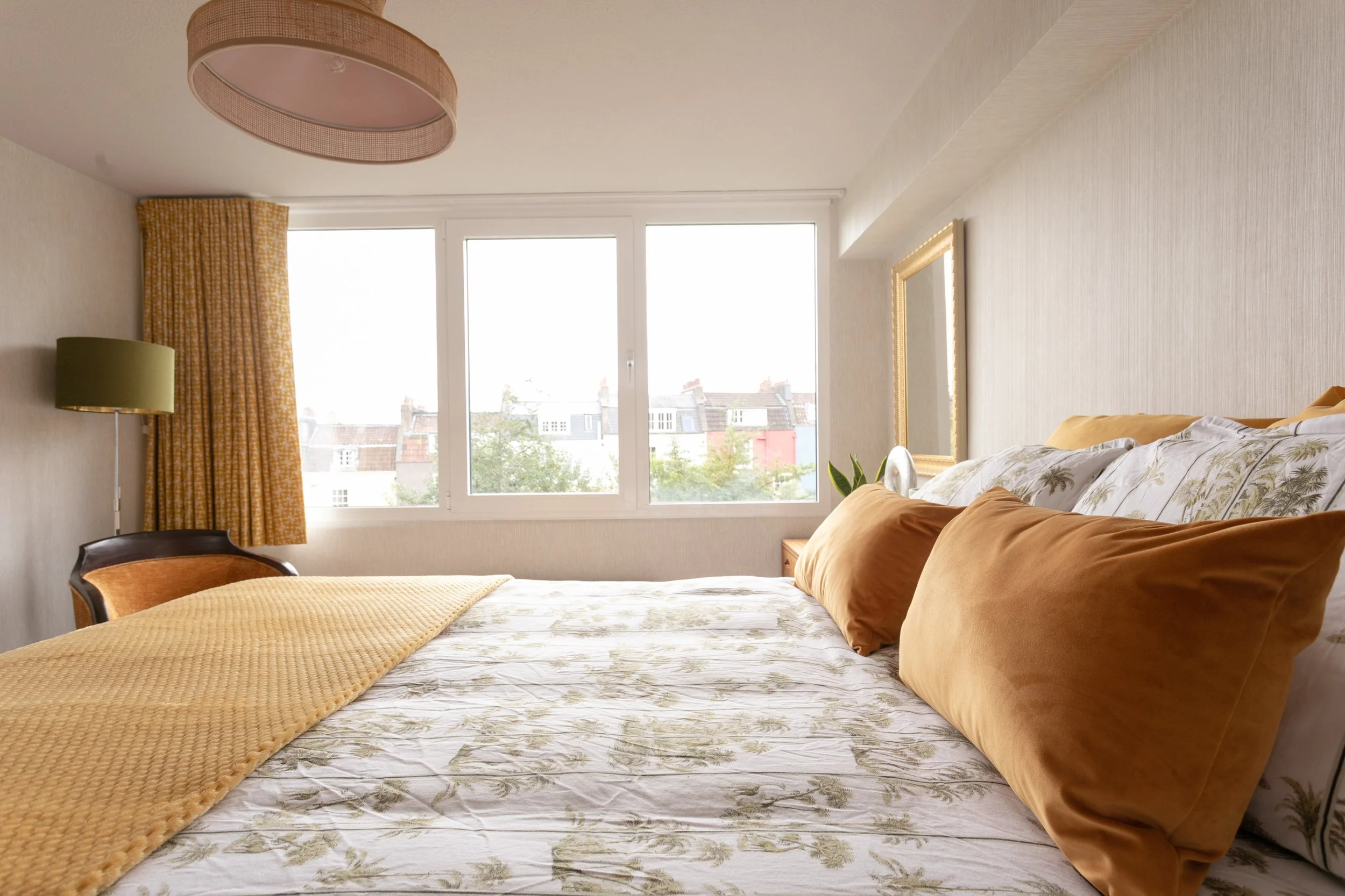TME Interiors_Cliftonwood Sept 21 Bedroom-4623.jpg