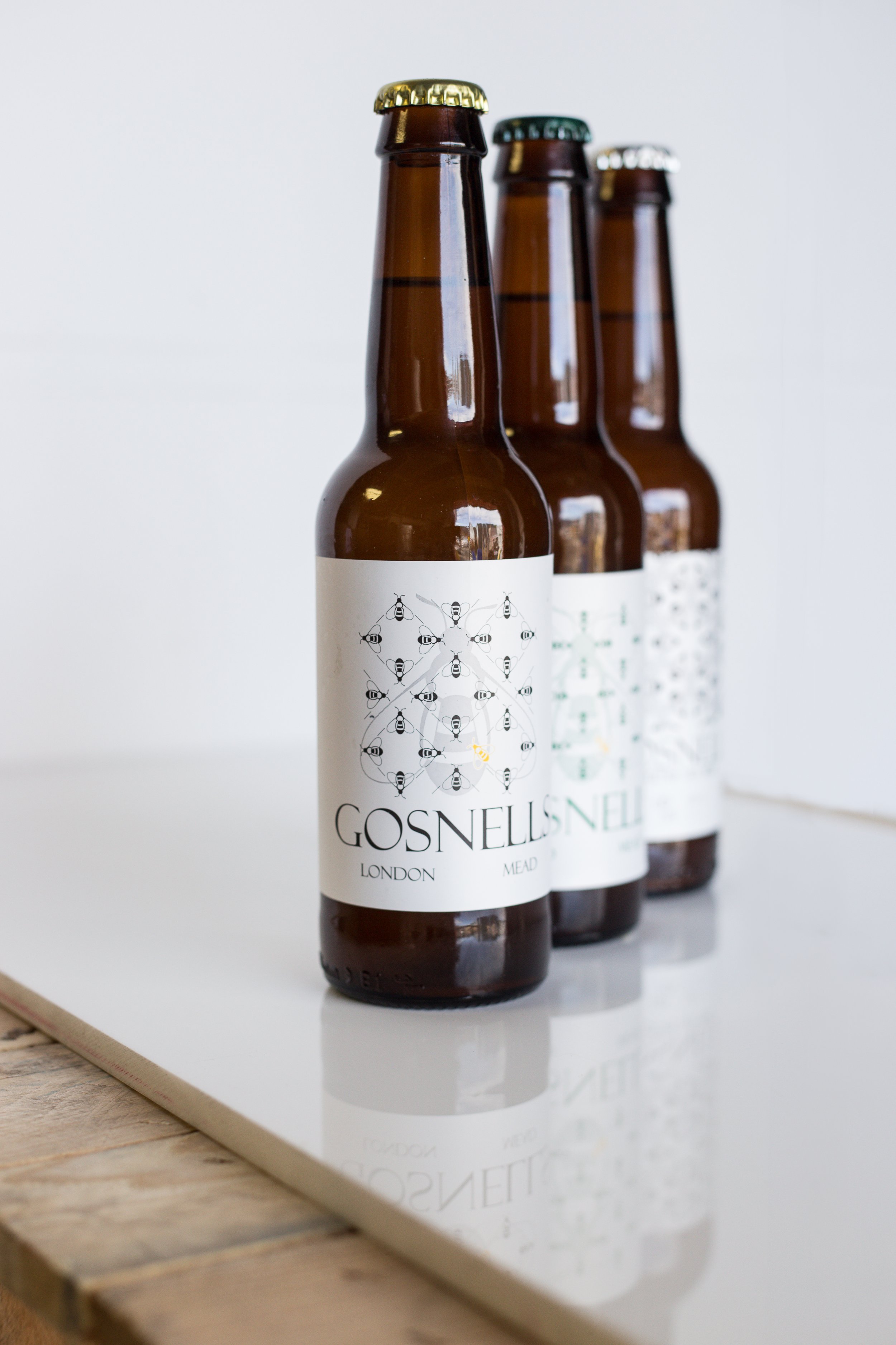 Gosnells Mead Peckham-.jpg