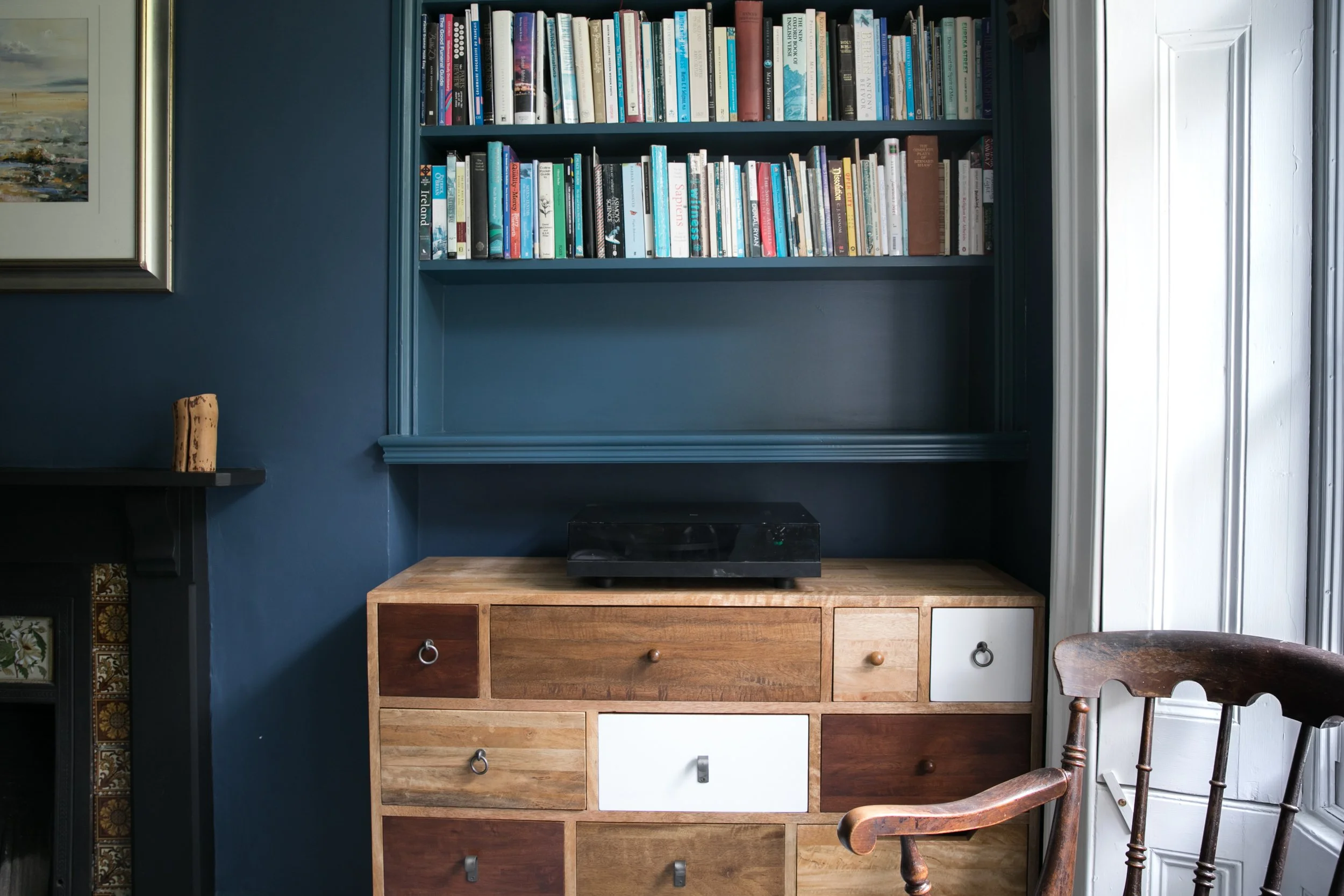 TME Interiors_3 Cliftonwood study-0635.jpg