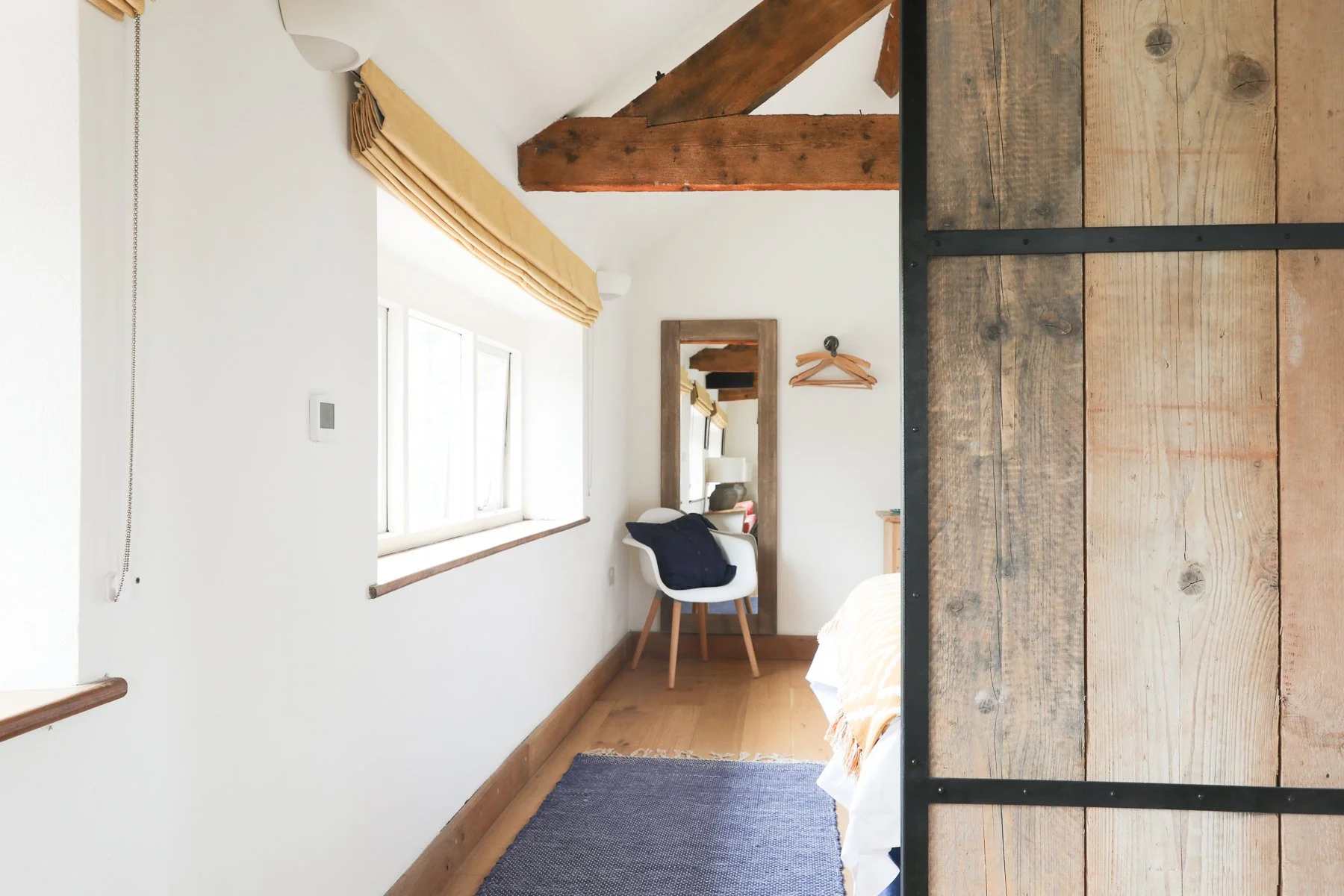 AIR BNB CHEW-13.jpg