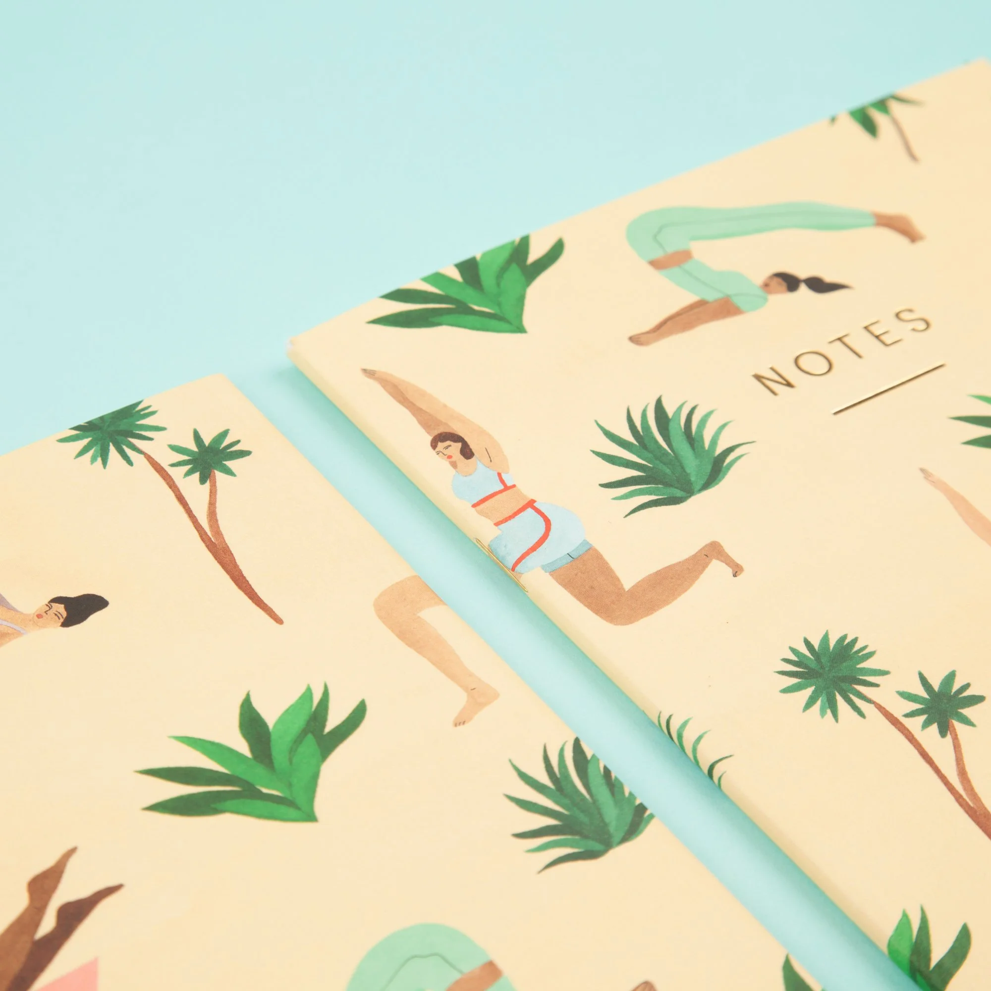 Wrap notebook-3.jpg