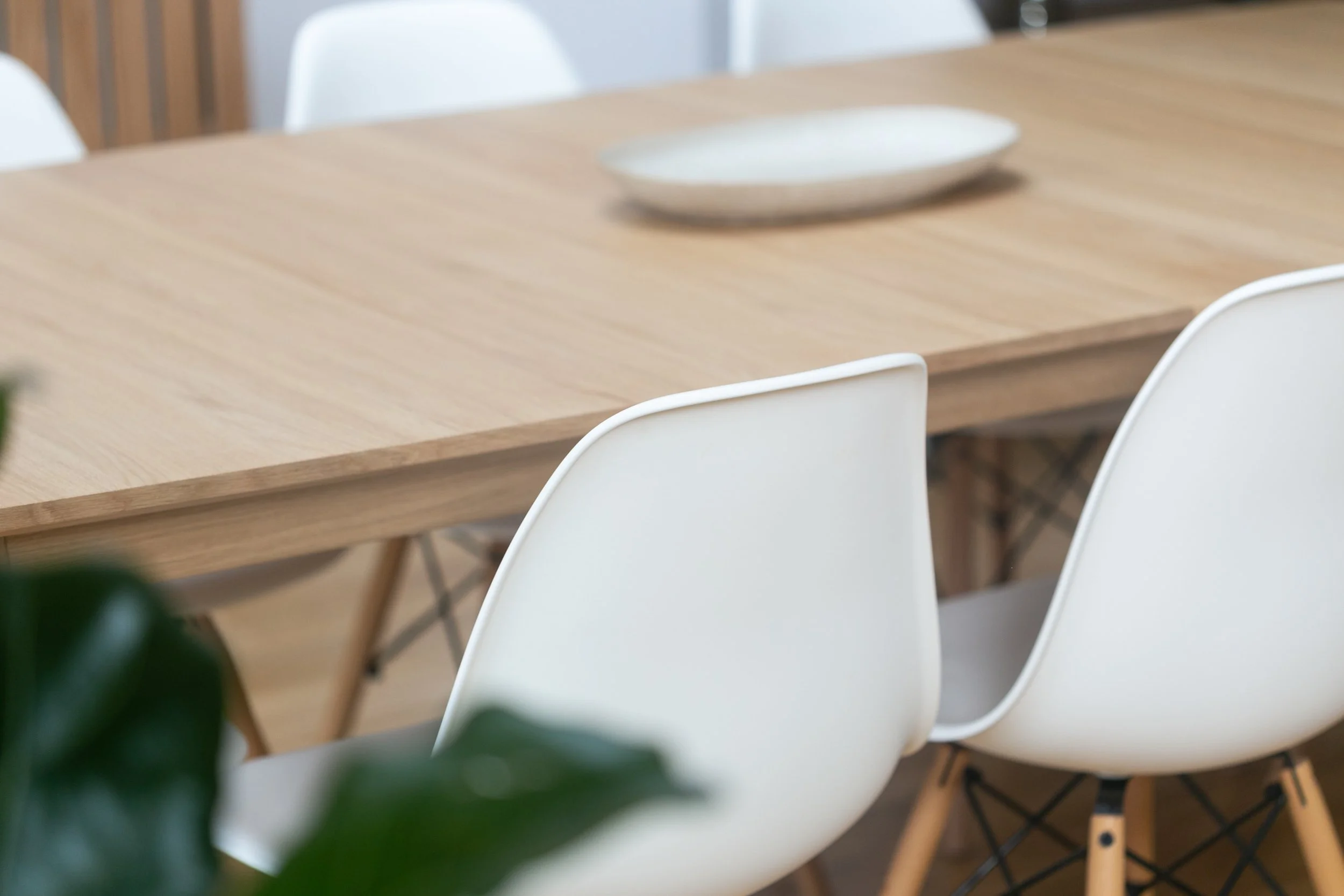 TME INTERIORS Henleaze Dec 23 Bristol Interiors photography by @chloeandcamera-19.jpg