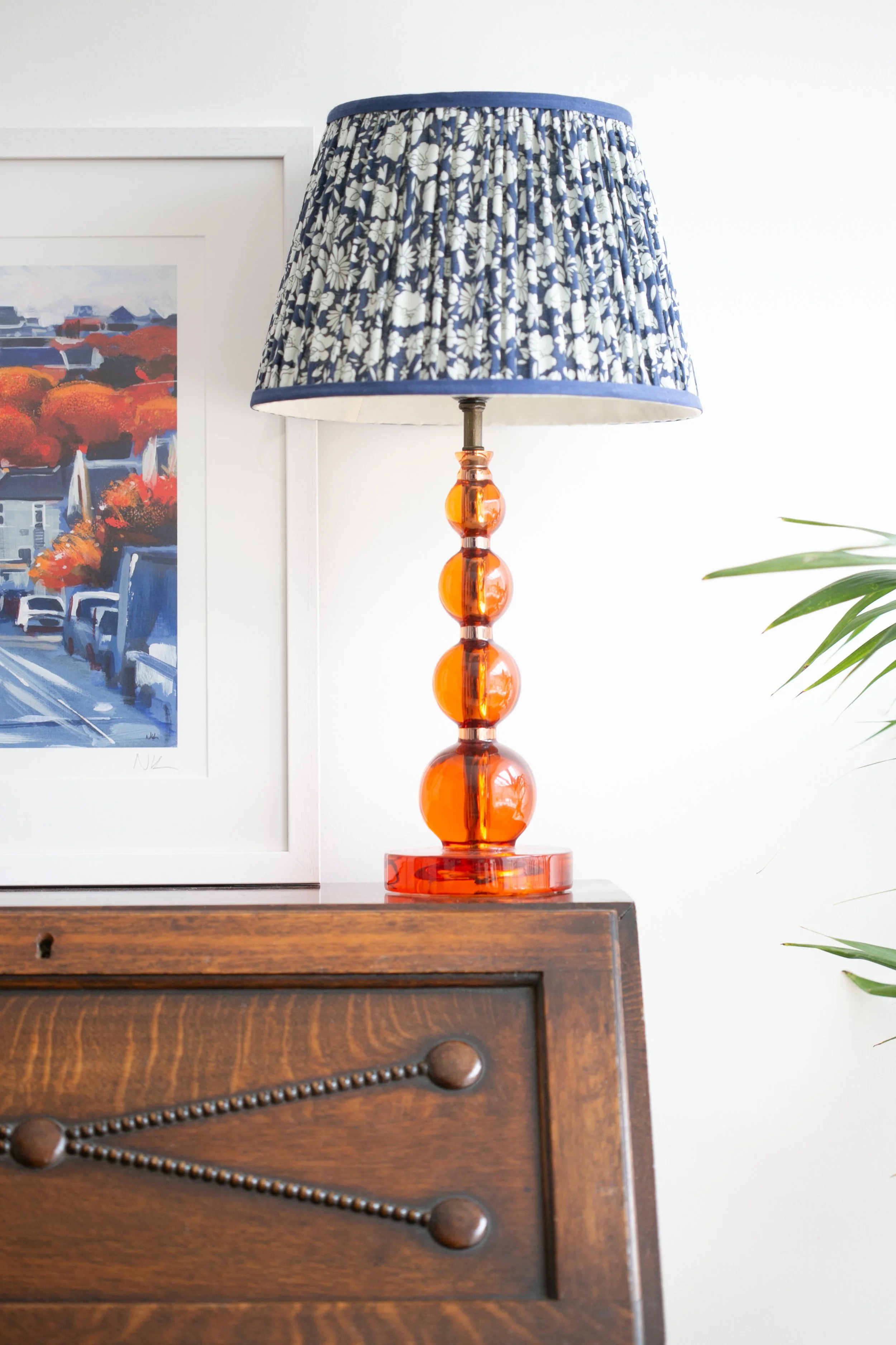 TME Interiors_Interior photography Bristol by Chloe Edwards-78.jpg
