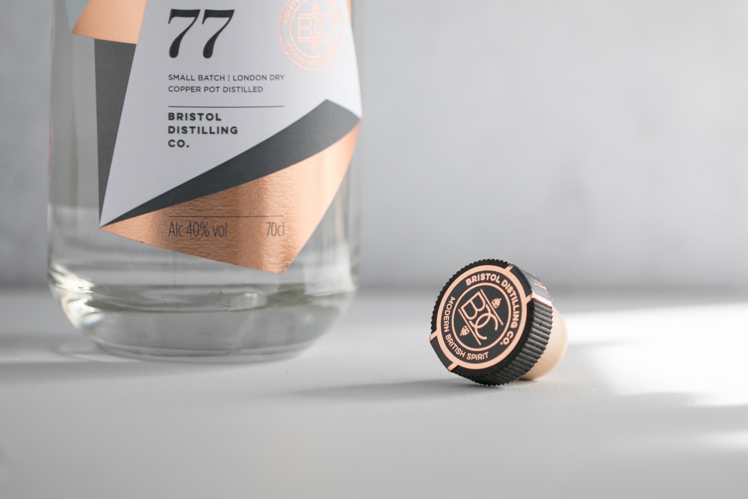 Bristol Distilling Co_Gin 77 martini-8.jpg
