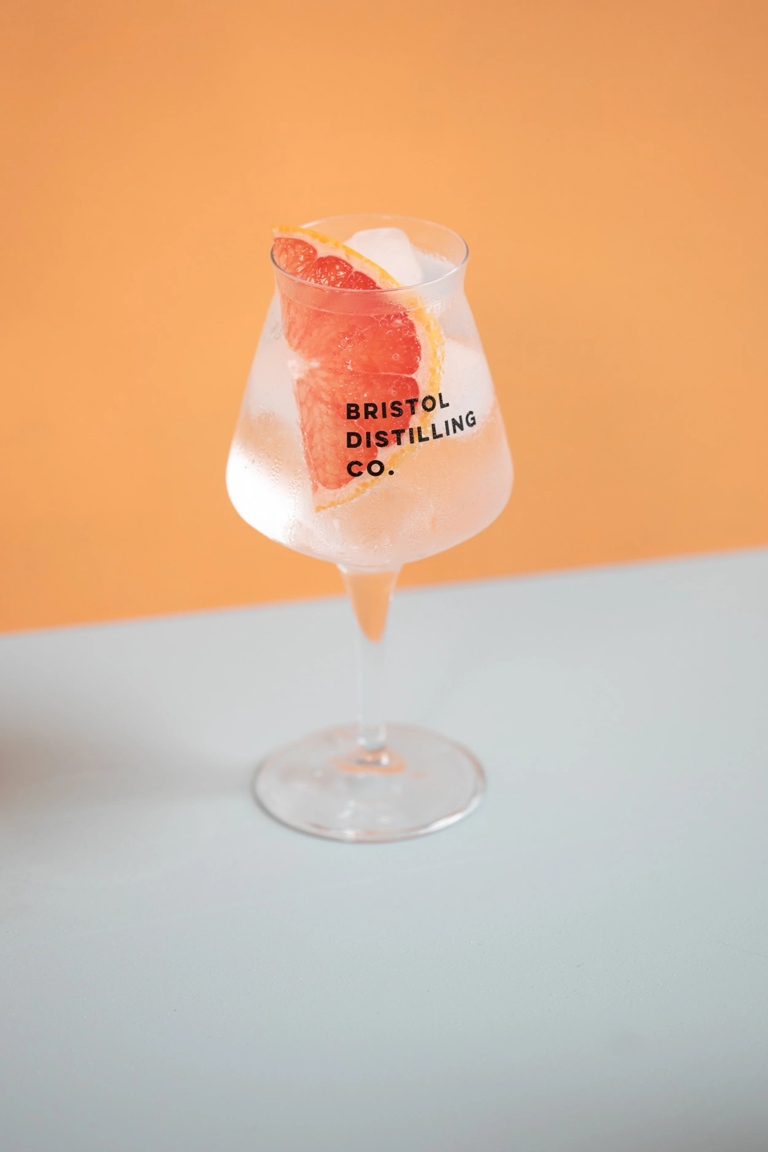 BDCo Gin 77 July 21_orange blue-2264.jpg
