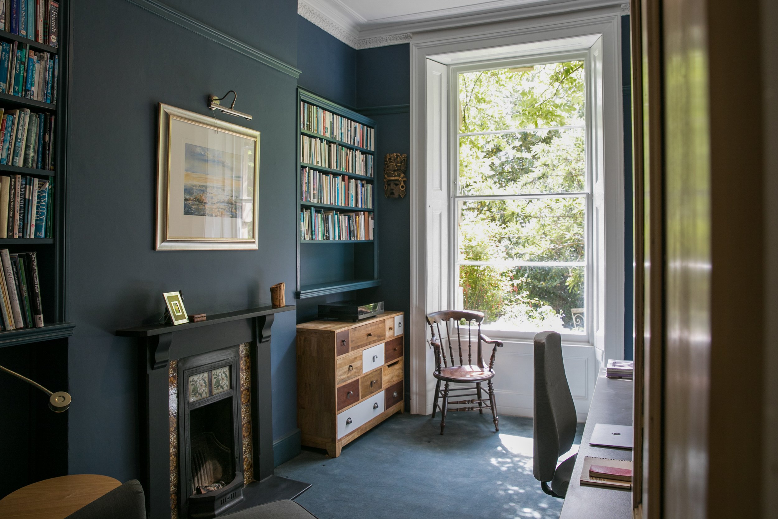 TME Interiors_3 Cliftonwood study-0578.jpg