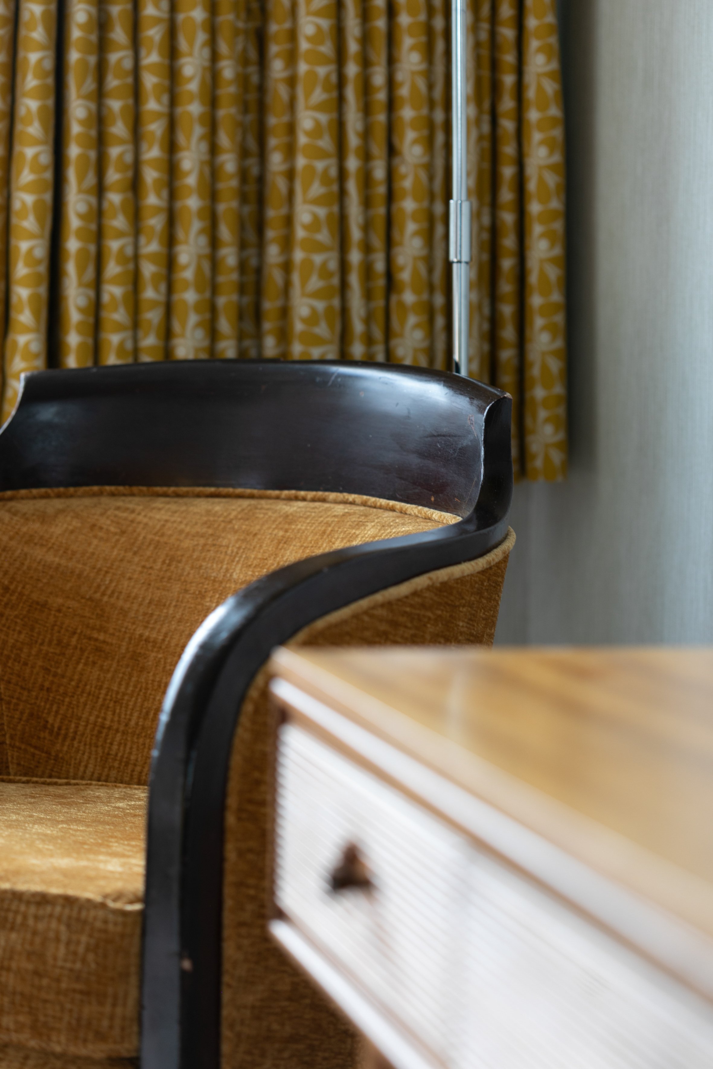 TME Interiors_Cliftonwood Sept 21 Bedroom-4753.jpg