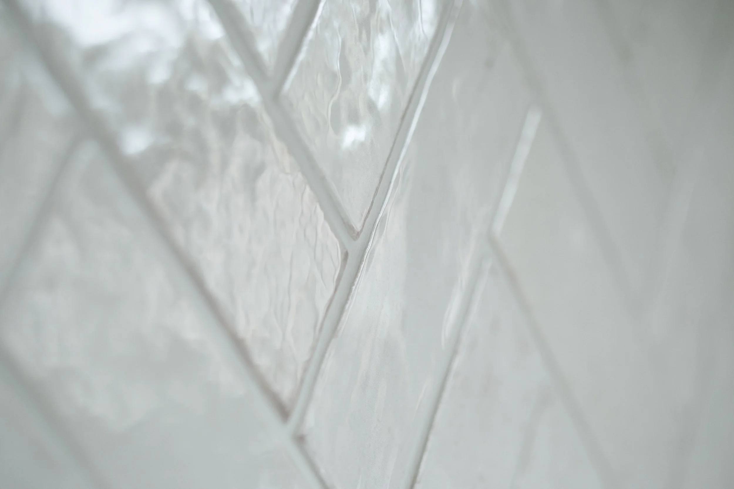 TME INTERIORS RADSTOCK MARCH 25 CHLOEANDCAMERA PHOTOGRAPHY-1075.jpg