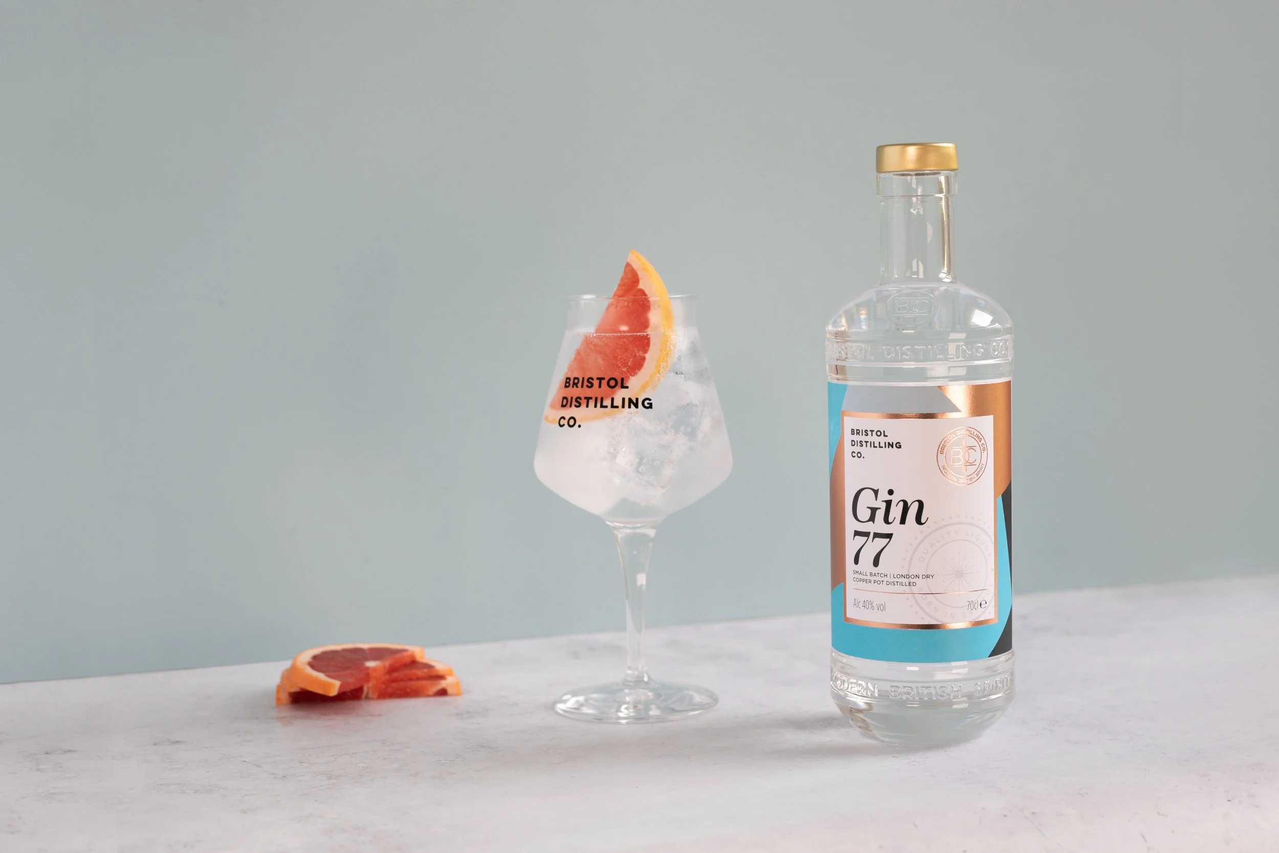 BDCo Gin 77 July 21_blue neutral-2.jpg