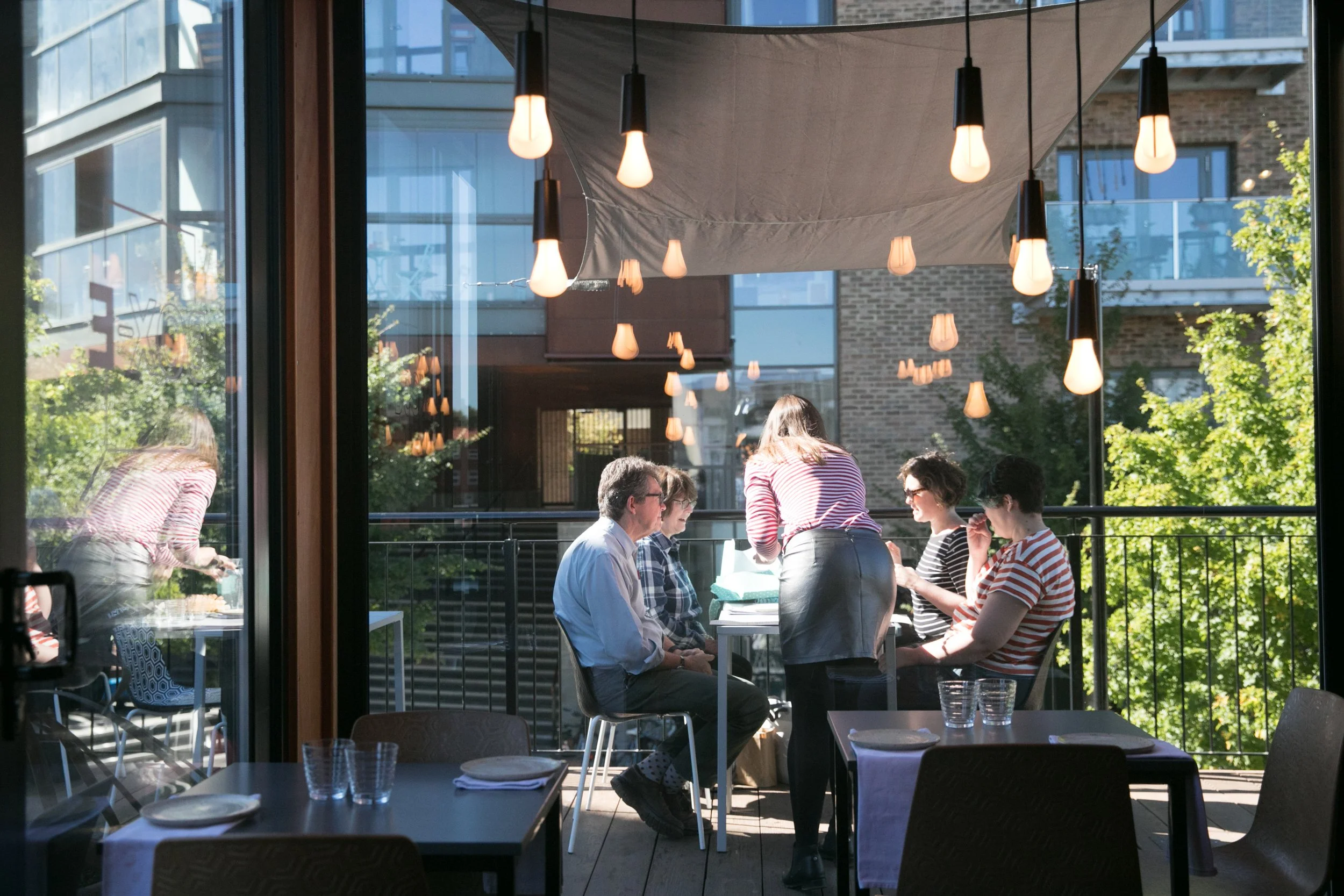 Box E Bristol Wapping Wharf by Chloe Edwards Photography-41.jpg