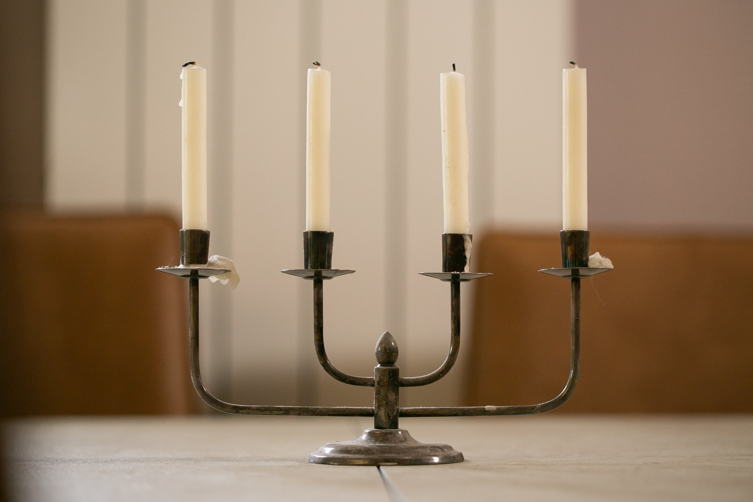 TME INTERIORS _STOKE BISHOP AUGUST 2025 BY CHLOEANDCAMERA-10.jpg