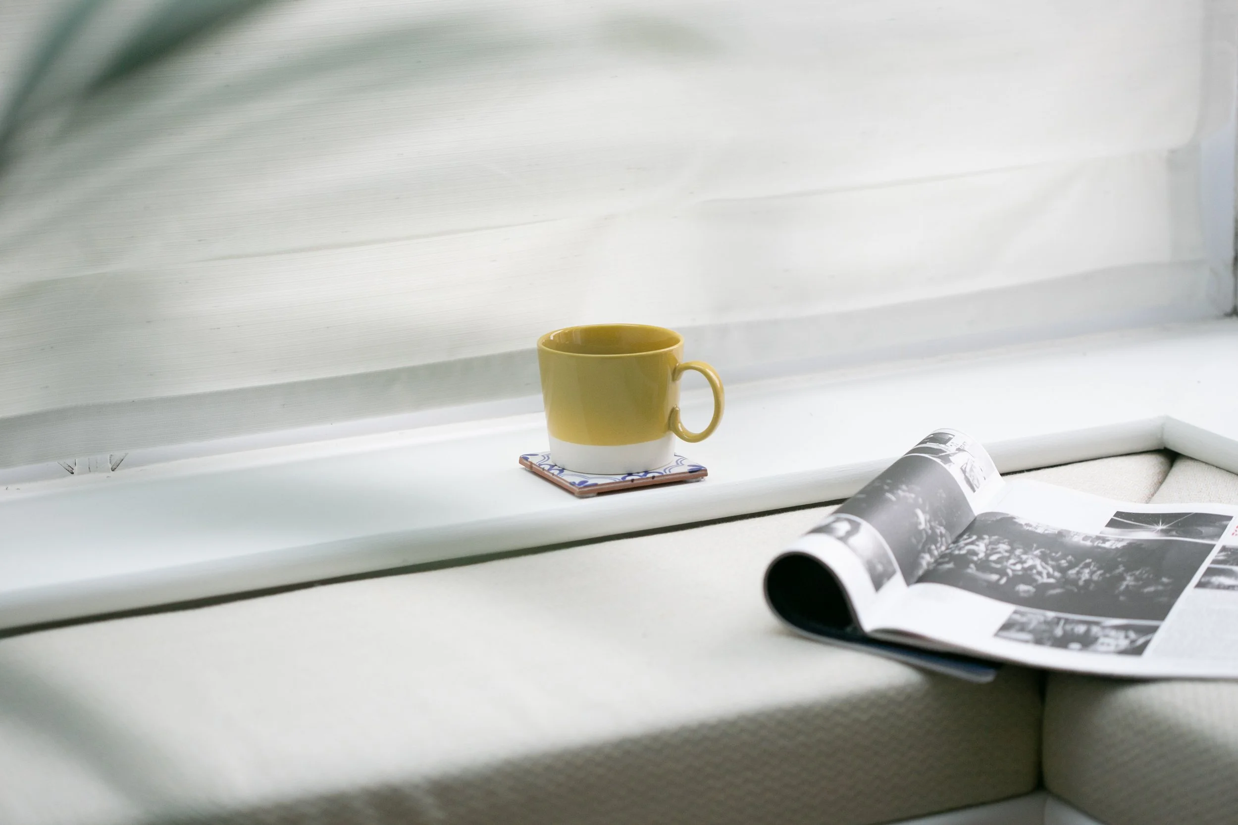 TME Interiors_Interior photography Bristol by Chloe Edwards-90.jpg