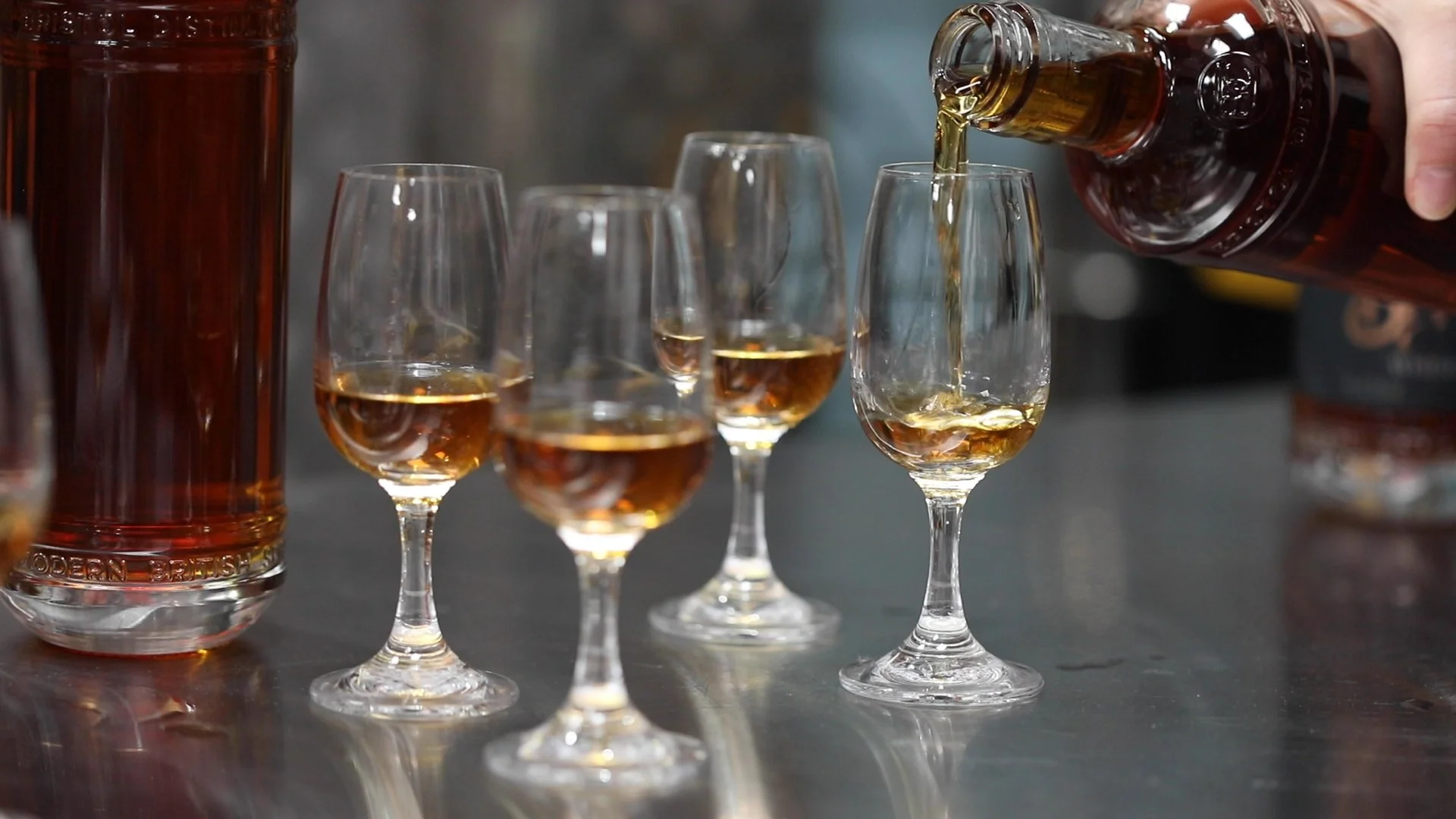 TASTING SELECTS.00_00_54_14.Still002.jpg