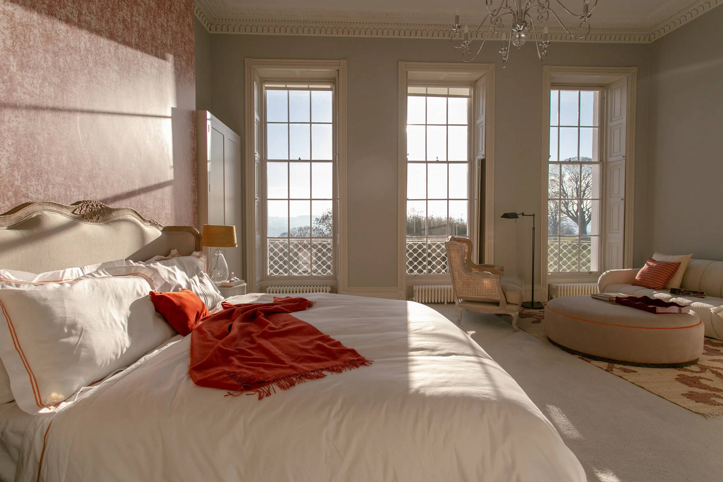 Chloeandcamera_TME INTERIORS_Bath Interior design photography-122.jpg