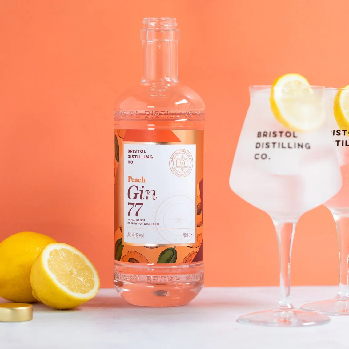 BDCo Peach Gin 77 May 21 Square Web-9899.jpg