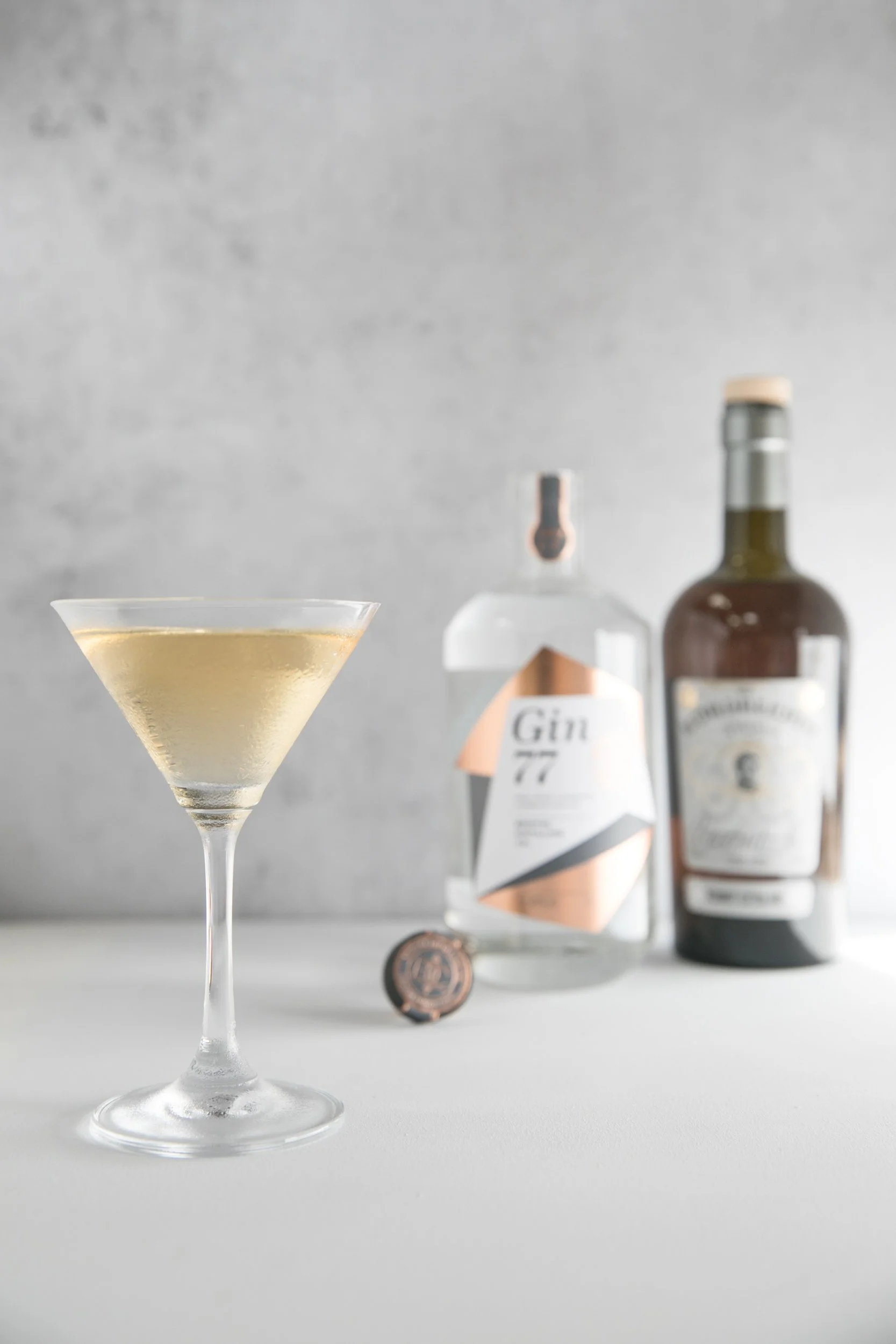 Bristol Distilling Co_Gin 77 martini-3.jpg