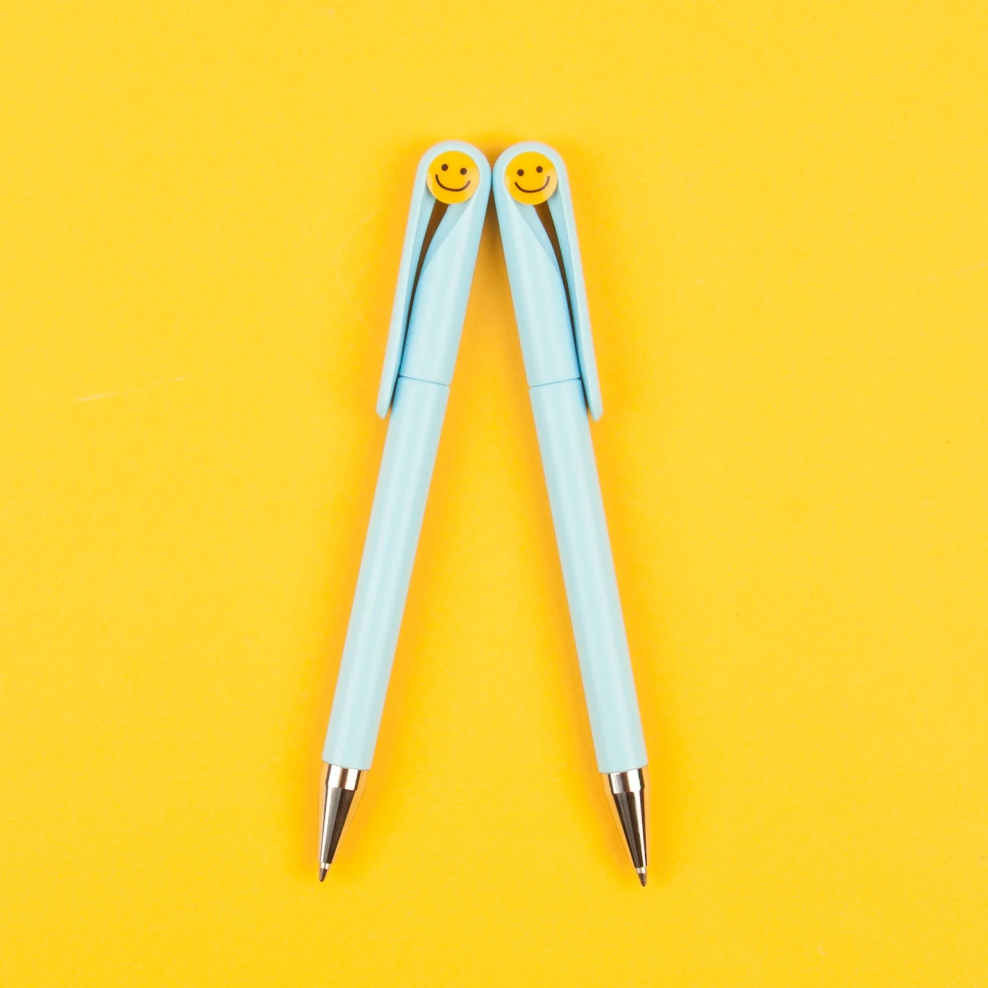 Seltzer smiley pen-3.jpg