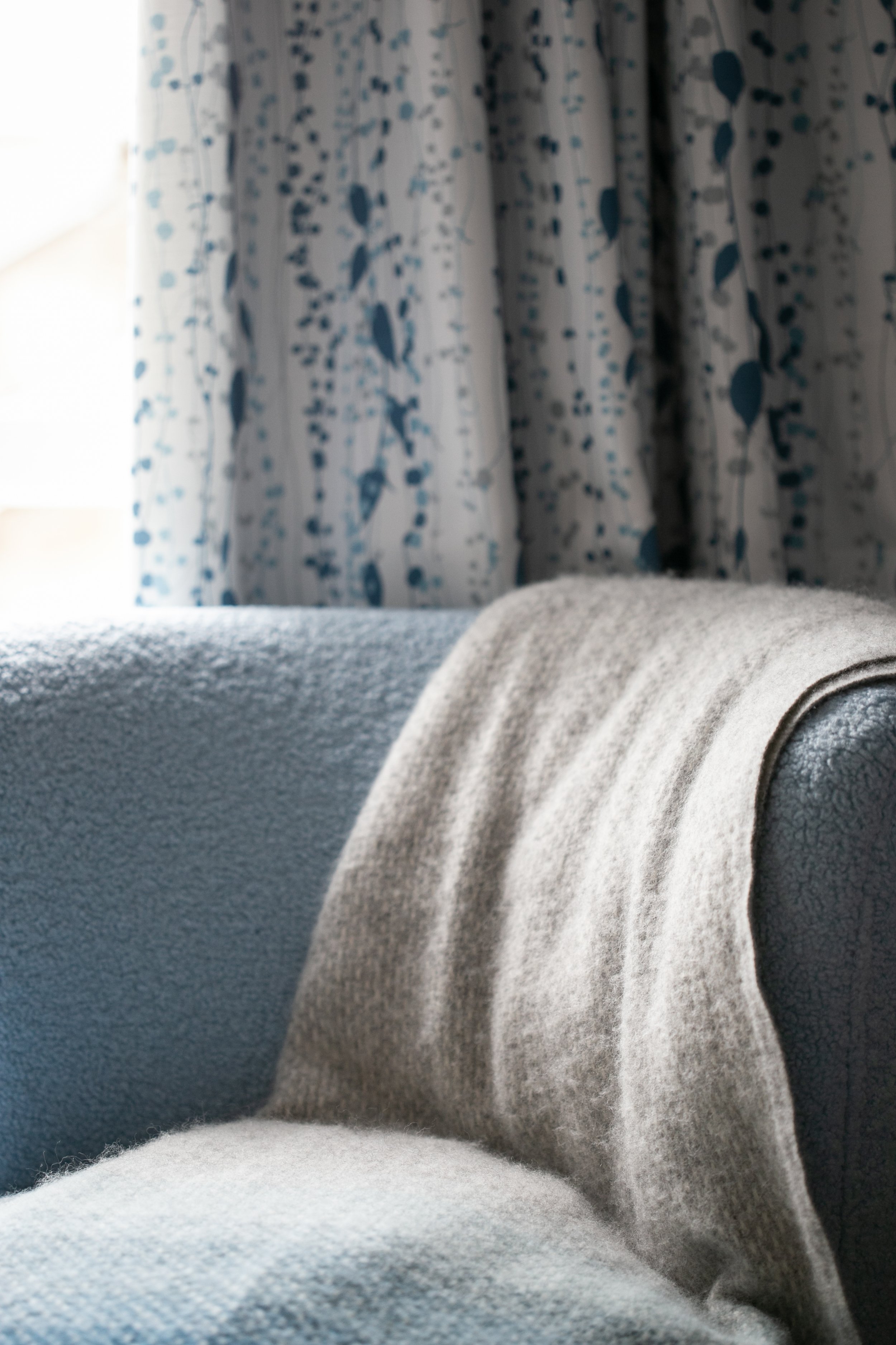 TME Interiors_Interior photography Bristol by Chloe Edwards-138.jpg