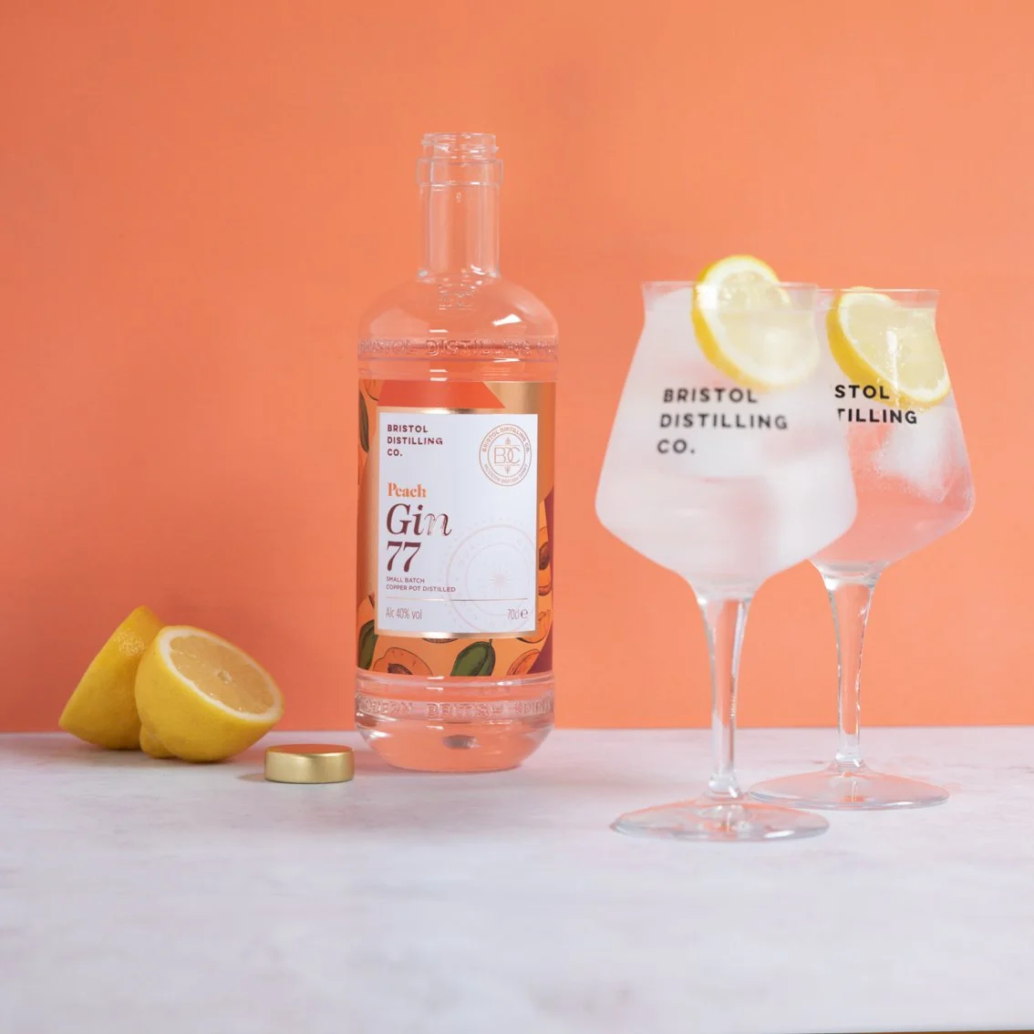 BDCo Peach Gin 77 May 21 Square Web--5.jpg