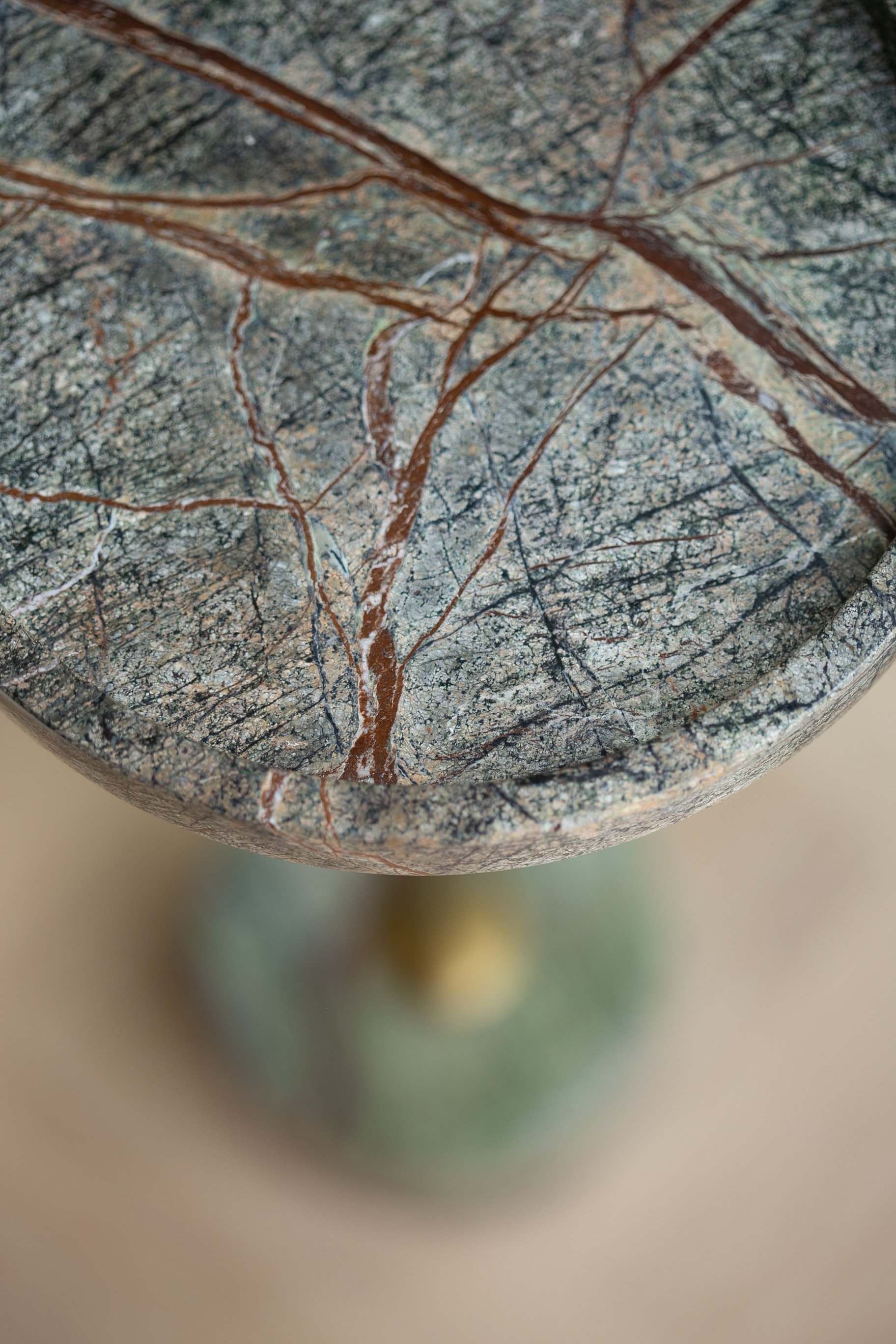 TME INTERIORS _STOKE BISHOP AUGUST 2025 BY CHLOEANDCAMERA-108.jpg