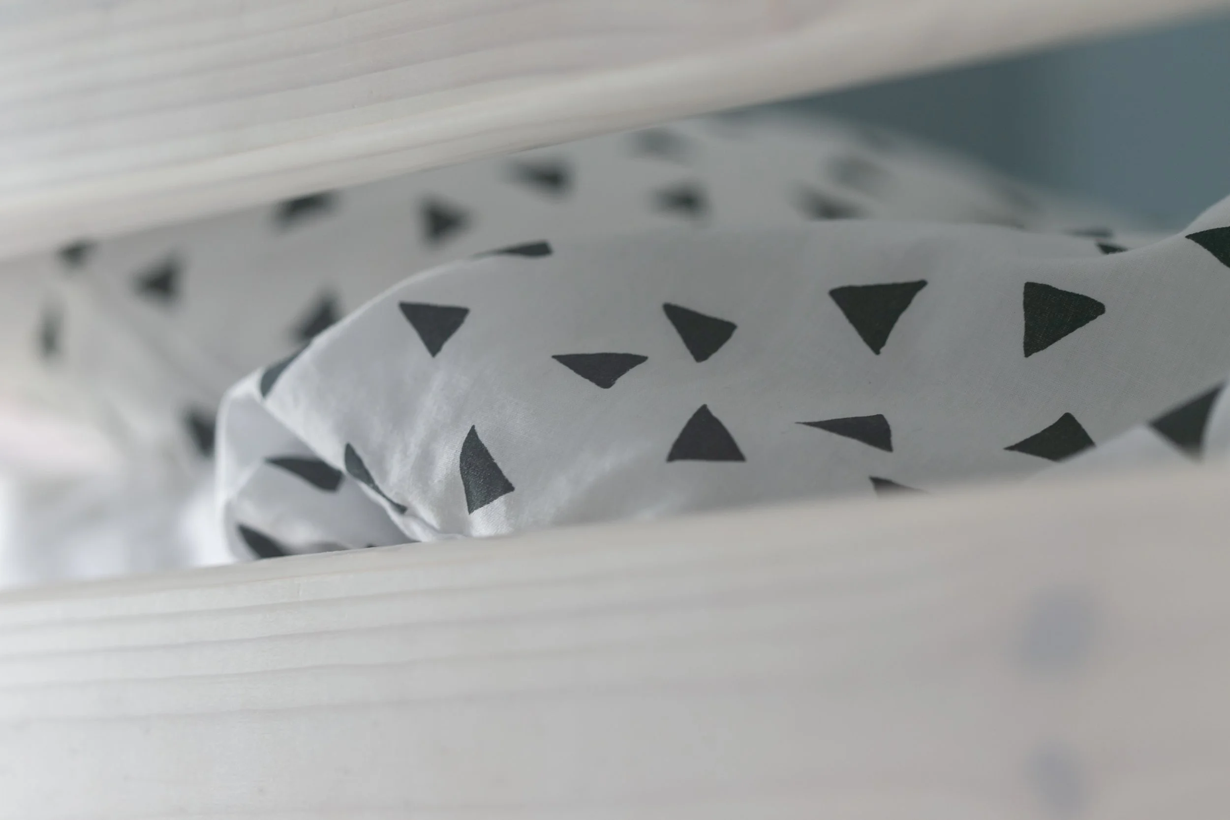 TME Interiors_Interior photography Bristol by Chloe Edwards-15.jpg