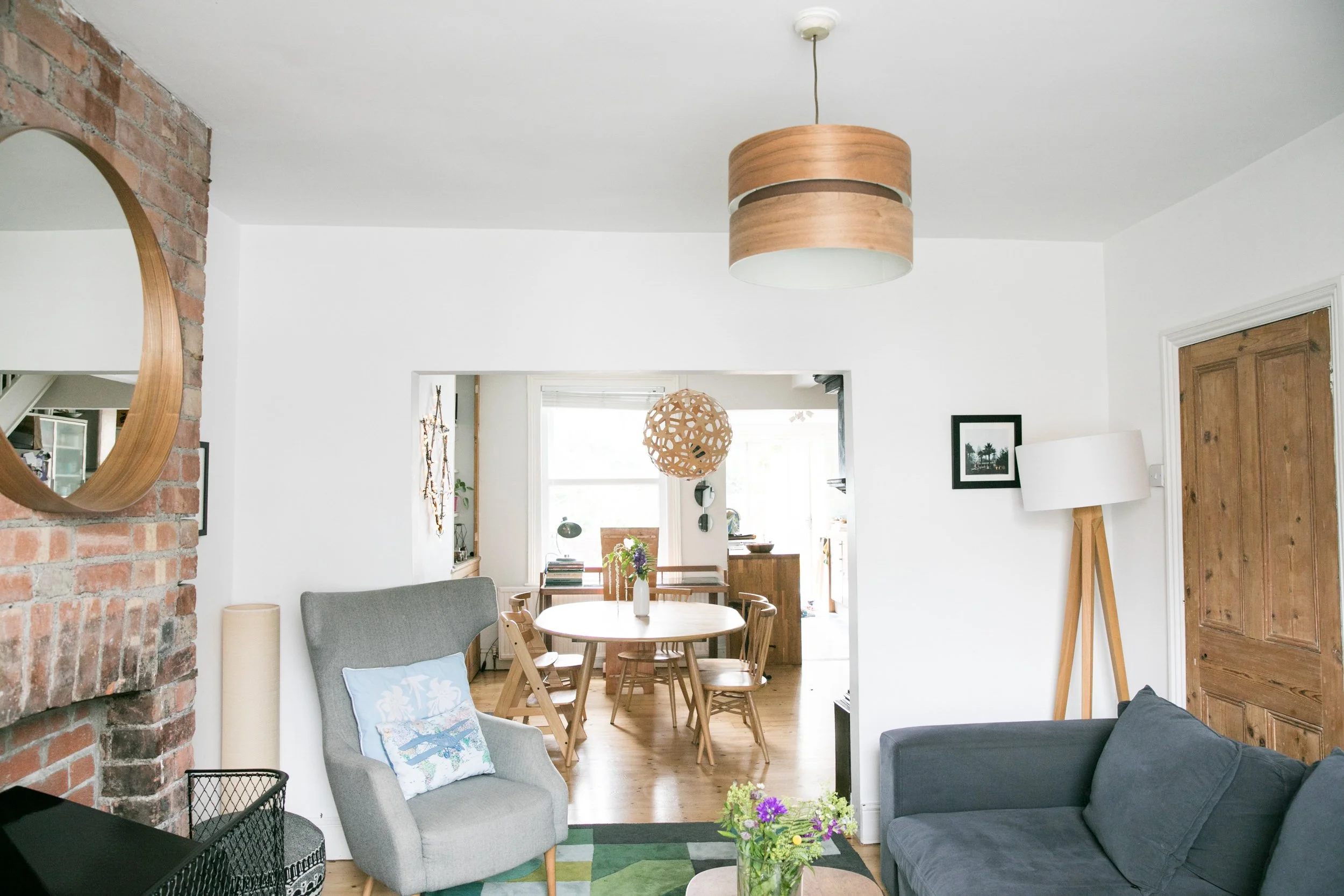 TME Interiors_4 Balmain St_Livingroom-0792.jpg