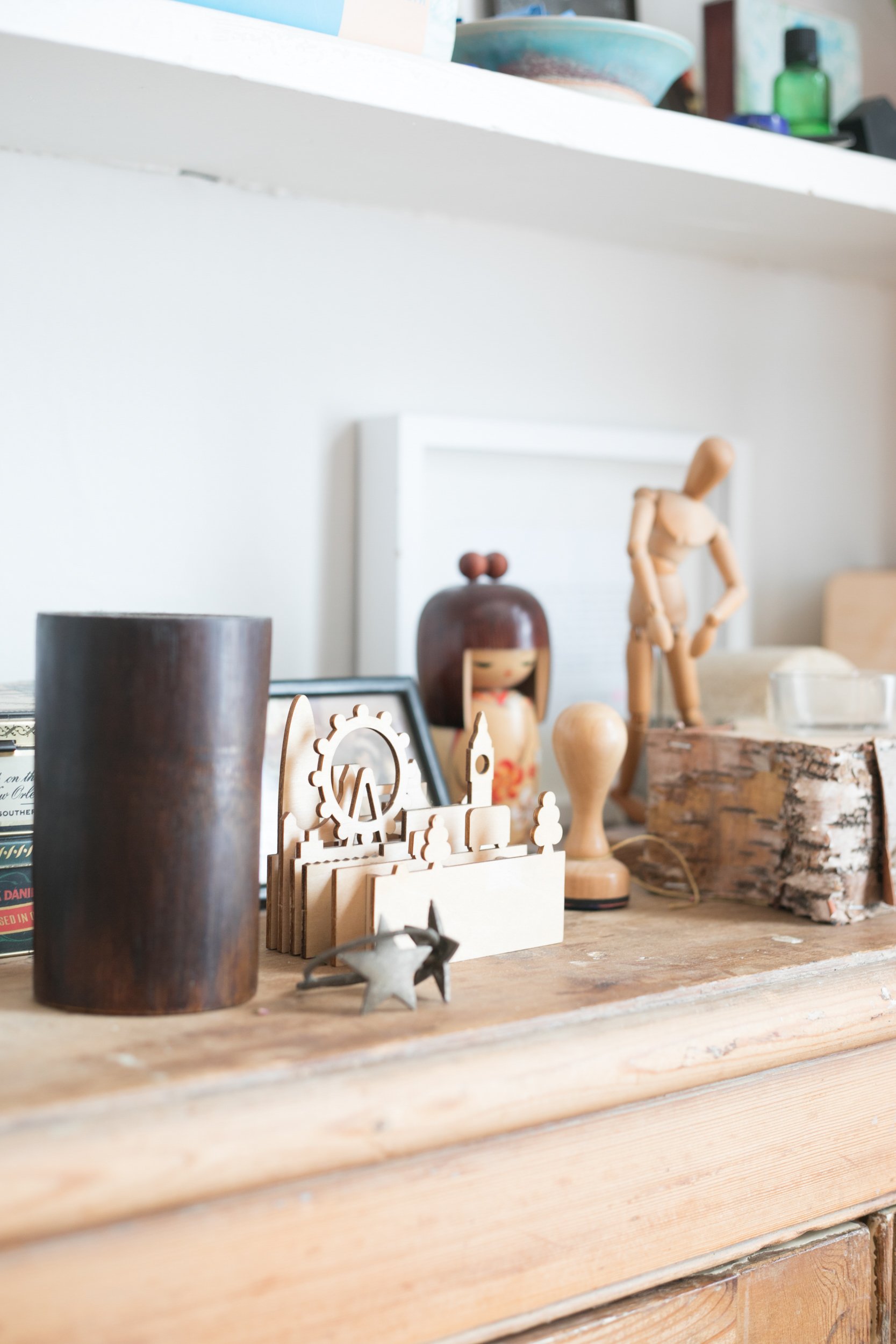 TME Interiors_5 Balmain St_Dining room-0990.jpg
