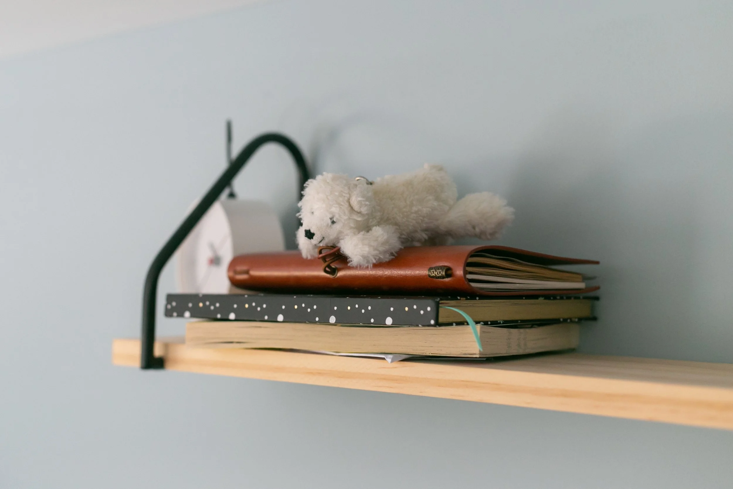 TME Interiors_Interior photography Bristol by Chloe Edwards-25.jpg