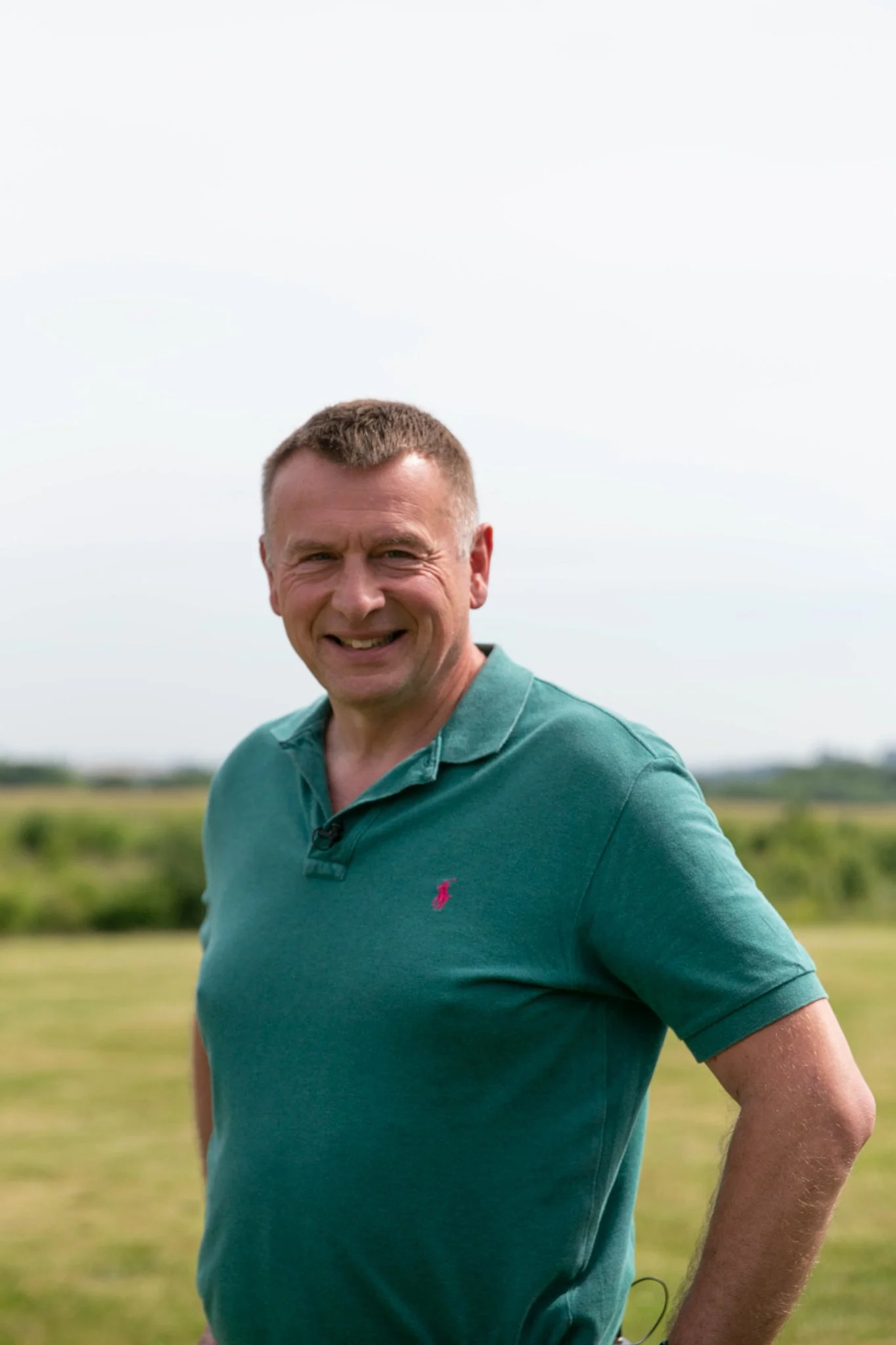 SWELL STUDIOS _SFT FUTURE OF FARMING-94.jpg