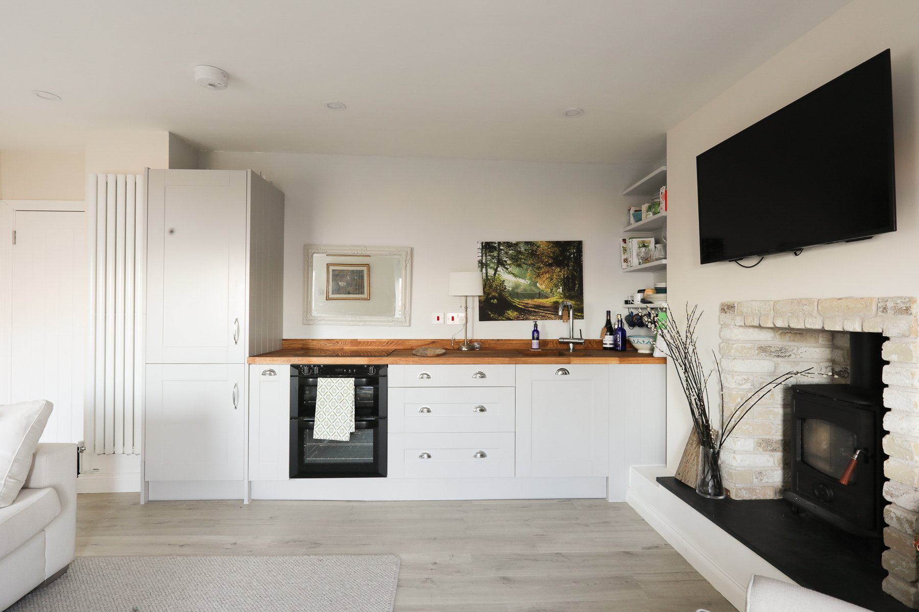 Air bnb BS8-17.jpg