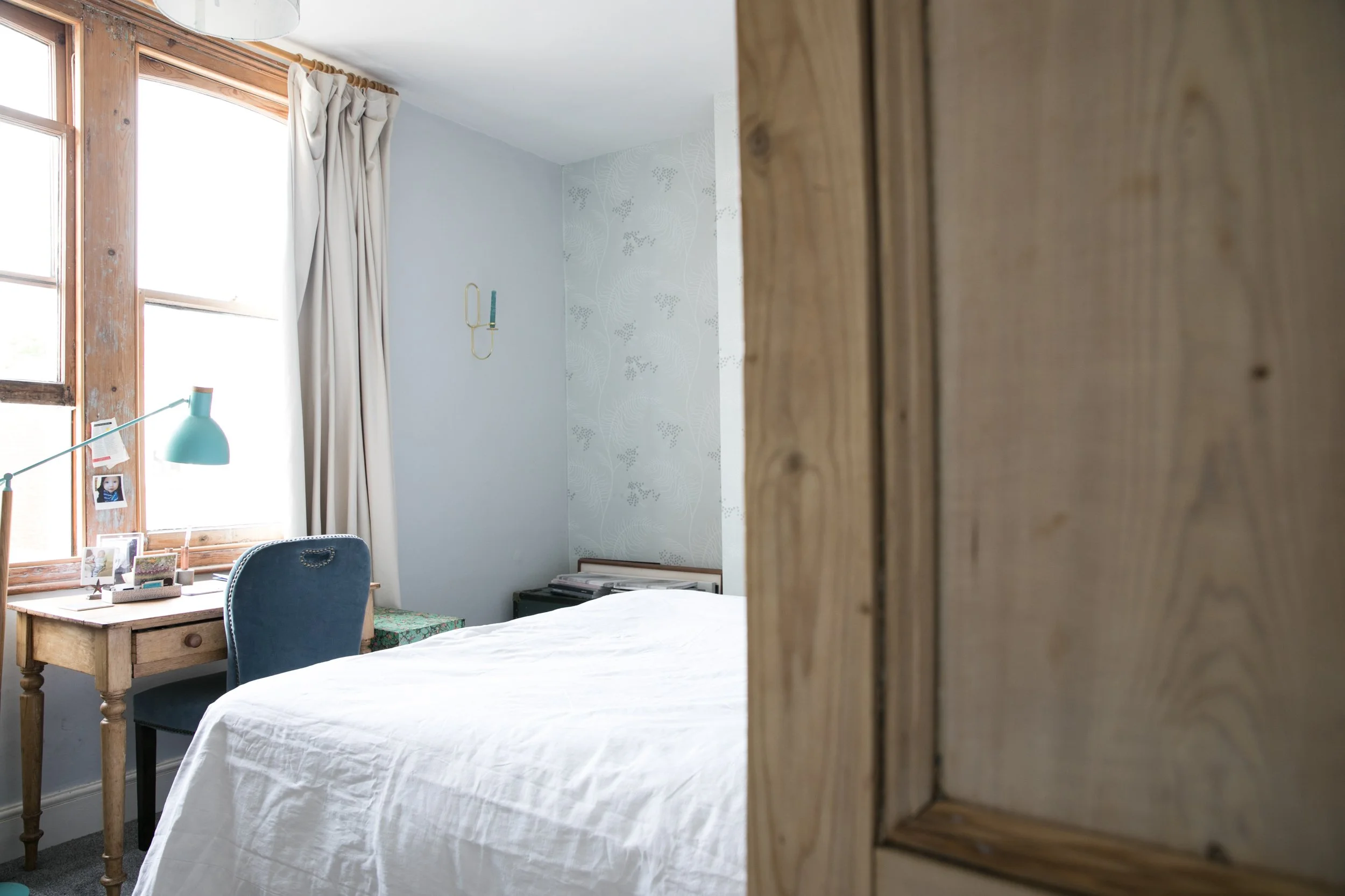 TME Interiors_6  Balmain St_upstairs-.jpg