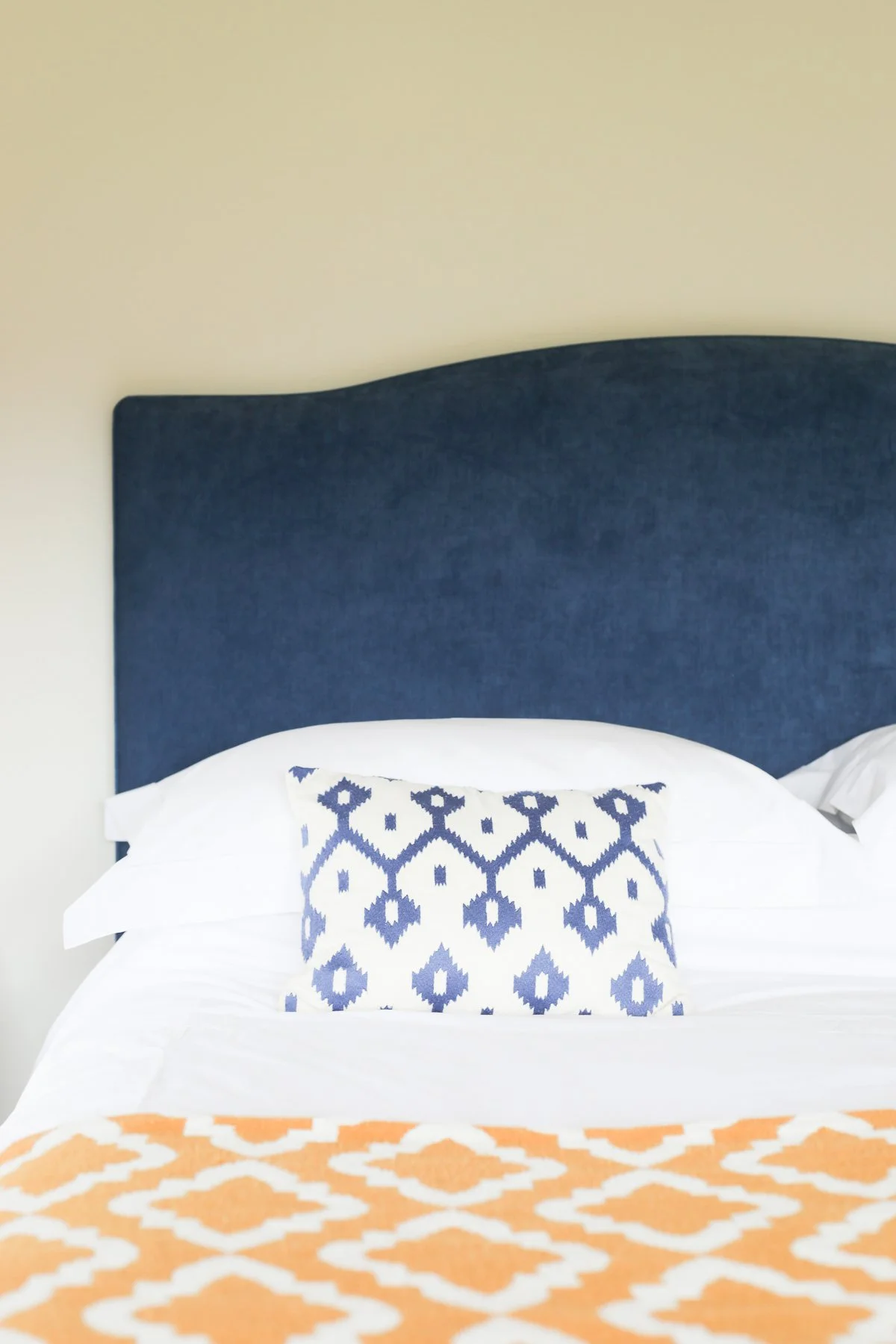 AIR BNB CHEW-18.jpg