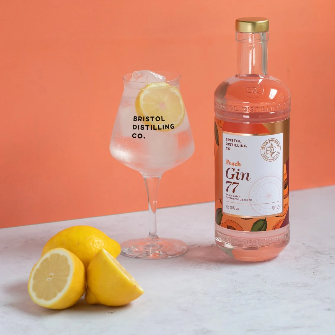 BDCo Peach Gin 77 May 21 Square Web--2.jpg