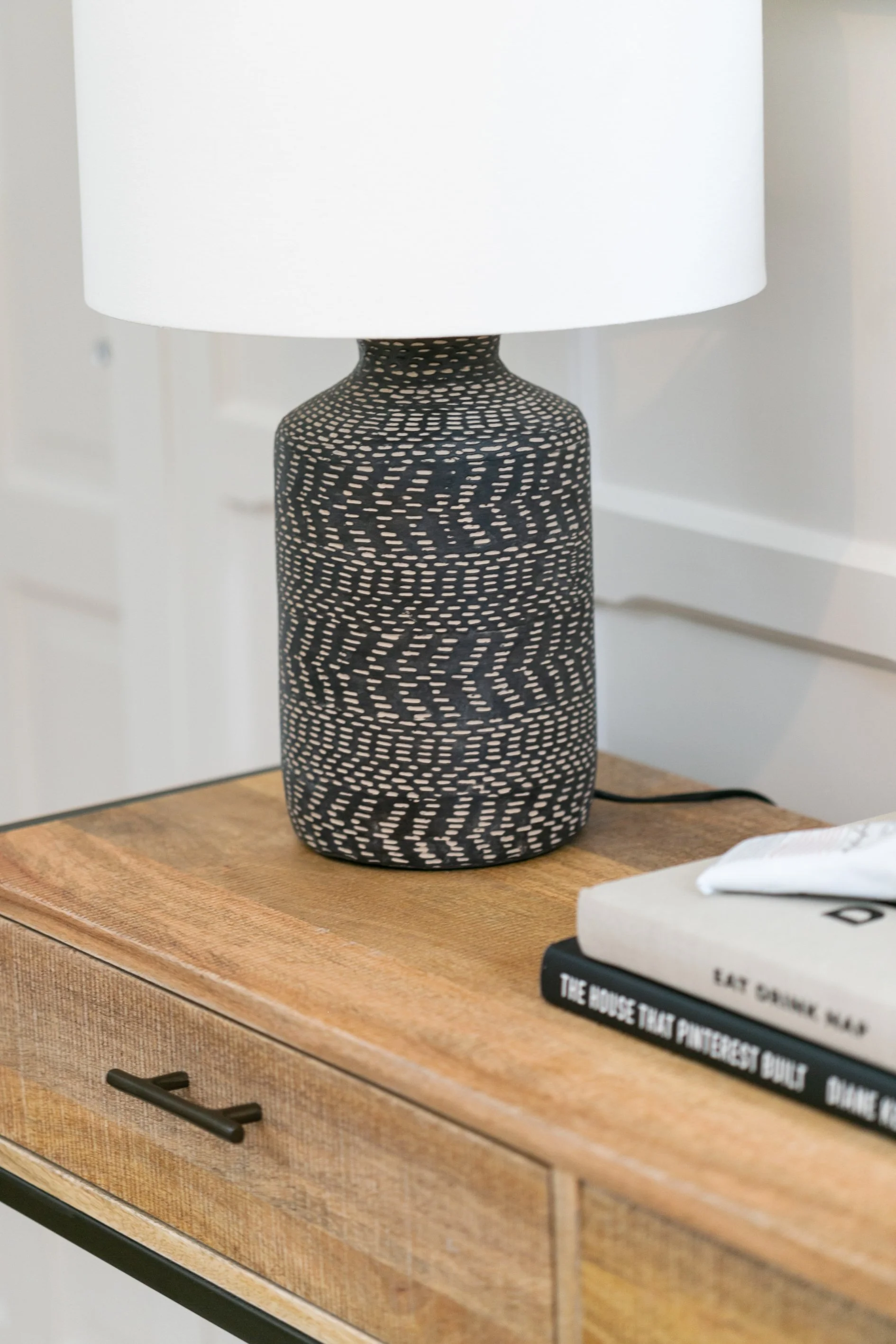 TME INTERIORS Henleaze Dec 23 Bristol Interiors photography by @chloeandcamera-111.jpg