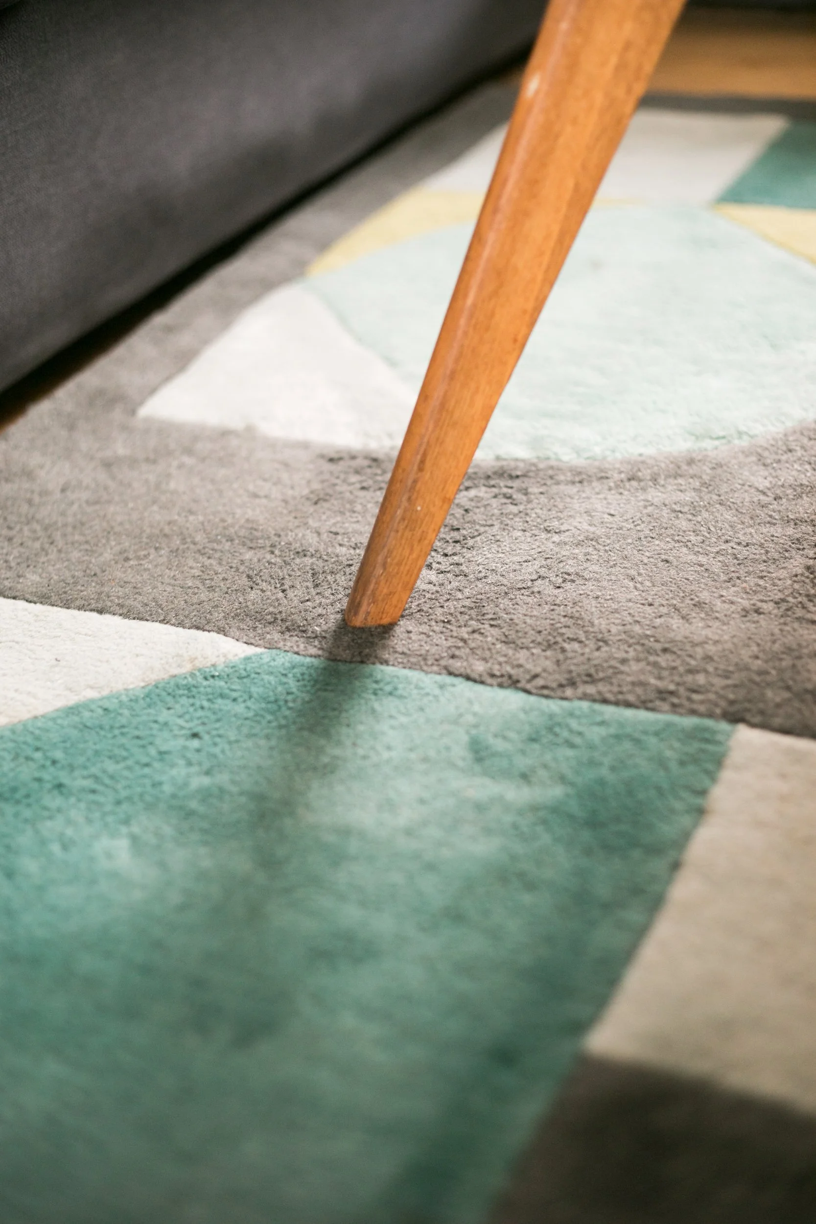 TME Interiors_4 Balmain St_Livingroom-0858.jpg