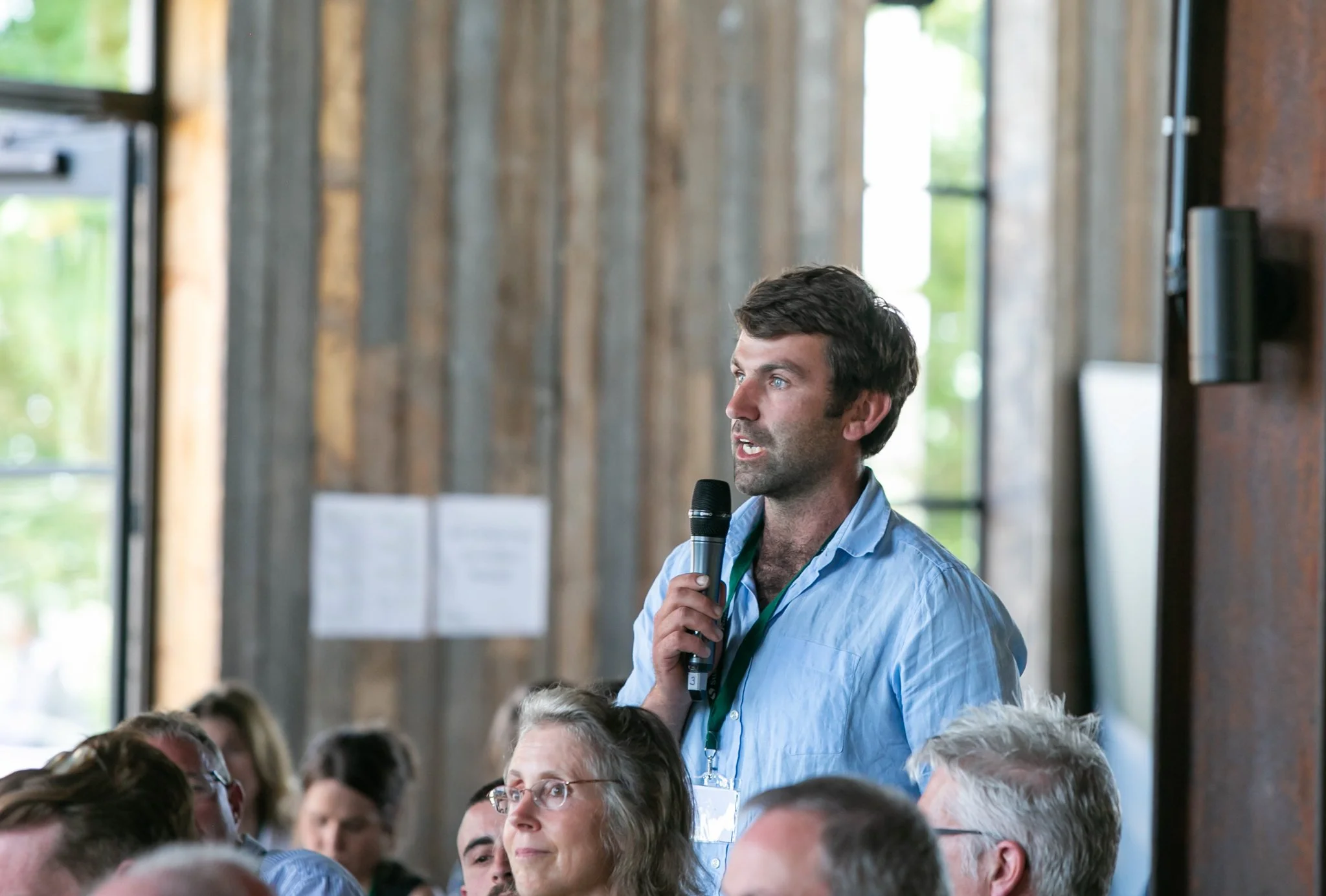 SWELL STUDIOS _SFT FUTURE OF FARMING-75.jpg