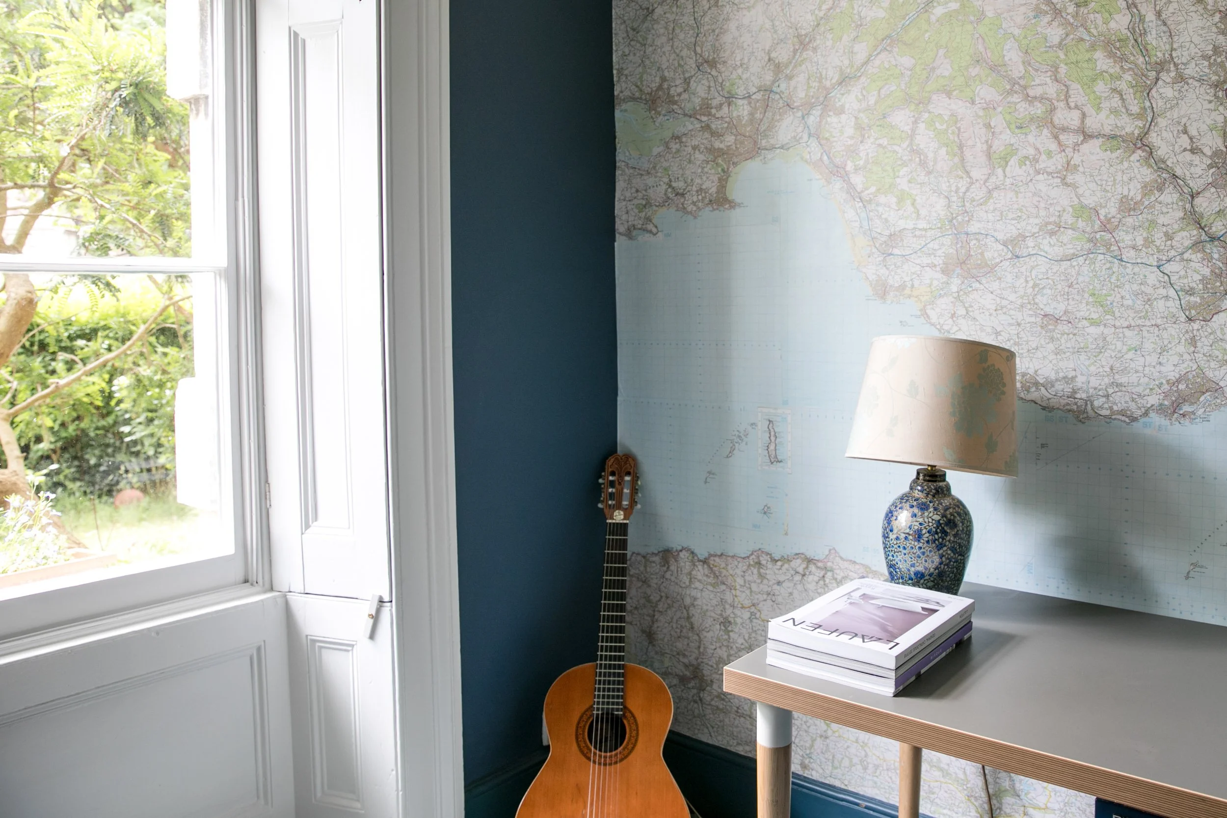 TME Interiors_3 Cliftonwood study-0627.jpg