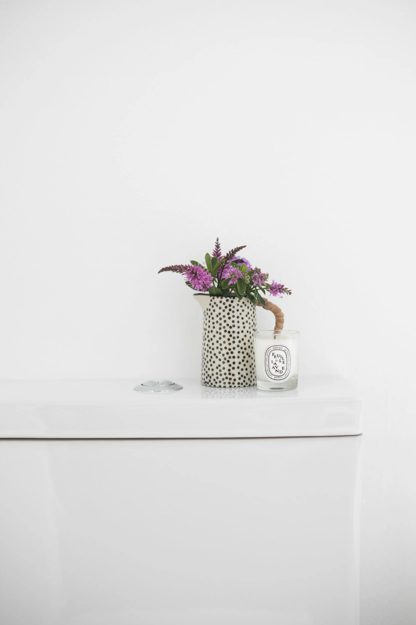 TME Interiors_6  Balmain St_upstairs-1079.jpg