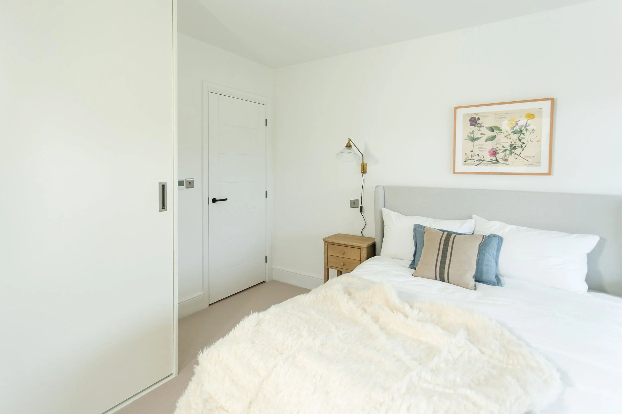 TME INTERIORS RADSTOCK MARCH 25 CHLOEANDCAMERA PHOTOGRAPHY--15.jpg