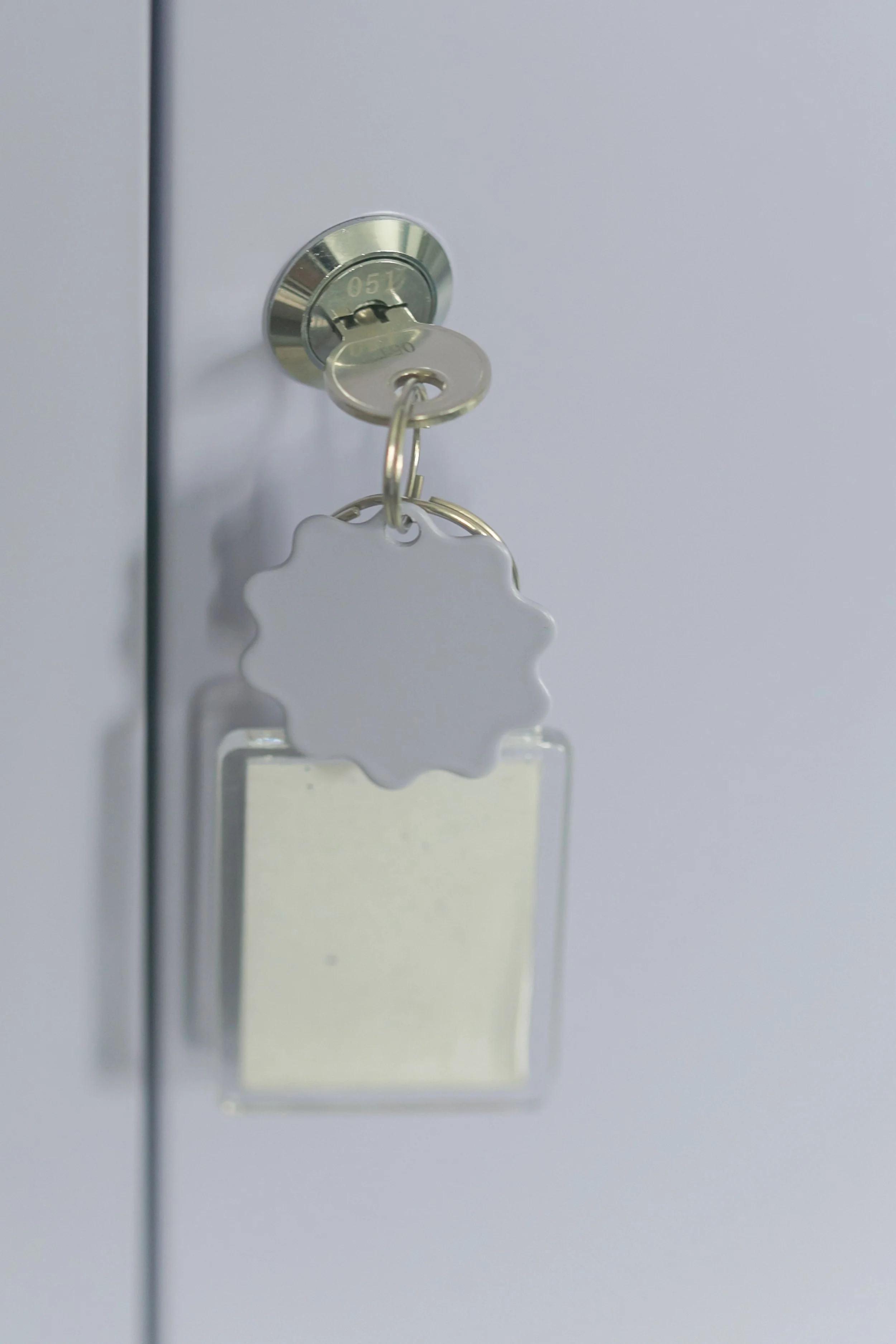 TME Interiors_Interior photography Bristol by Chloe Edwards-14.jpg